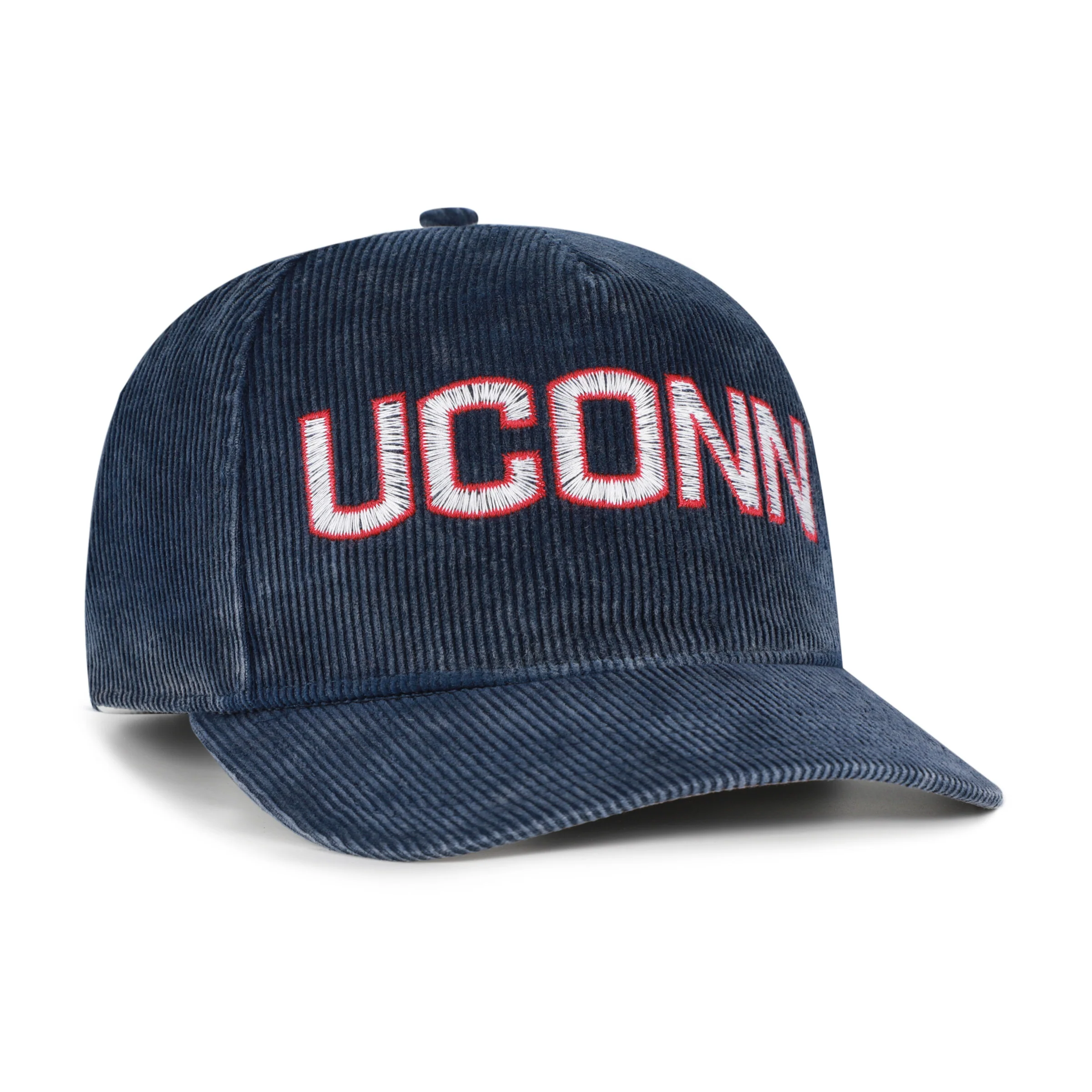 CONNECTICUT HUSKIES UCONN DOG RECLAIM '47 HITCH - Image 3