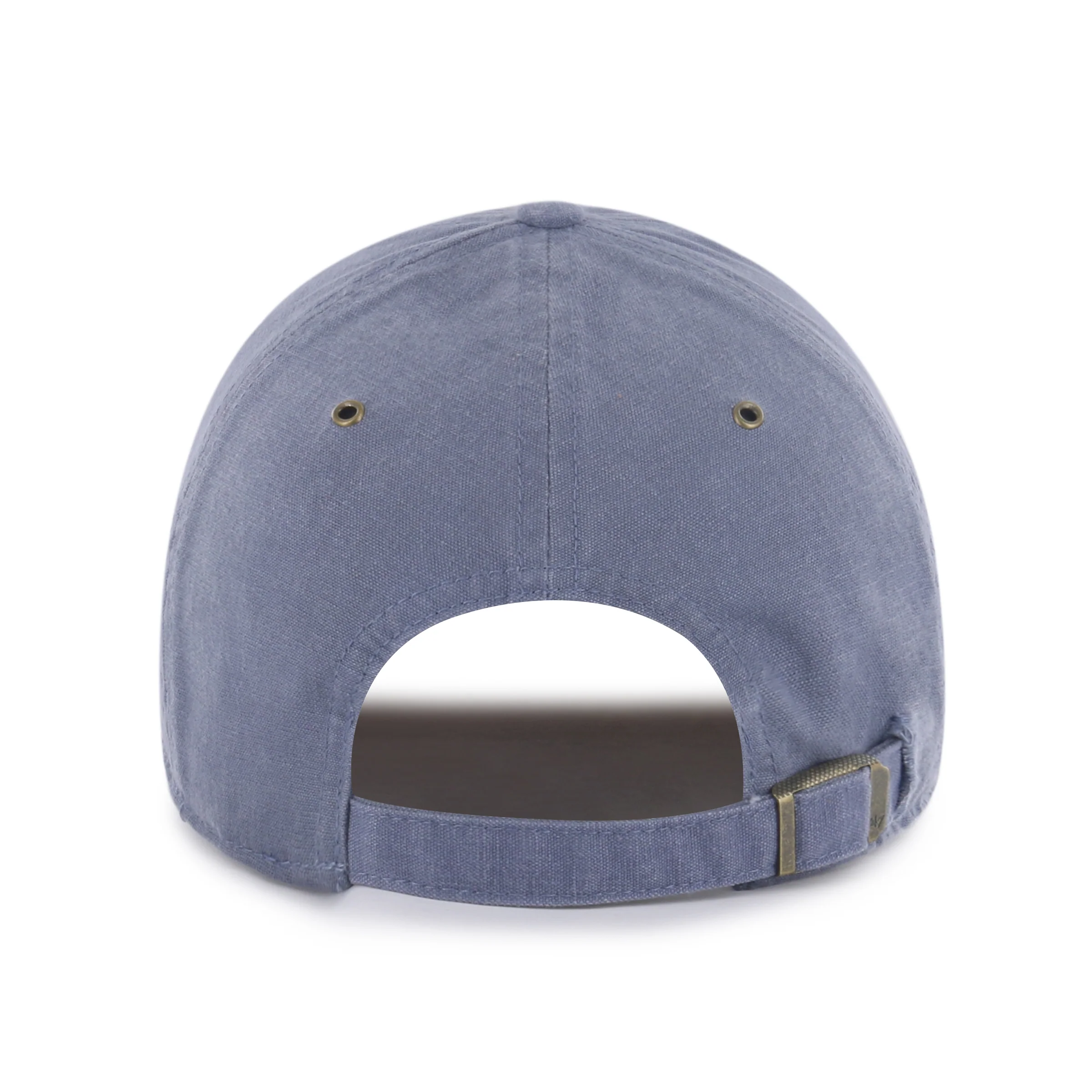 CONNECTICUT HUSKIES UCONN DOG WINDHAM SUEDE '47 CLEAN UP - Image 2