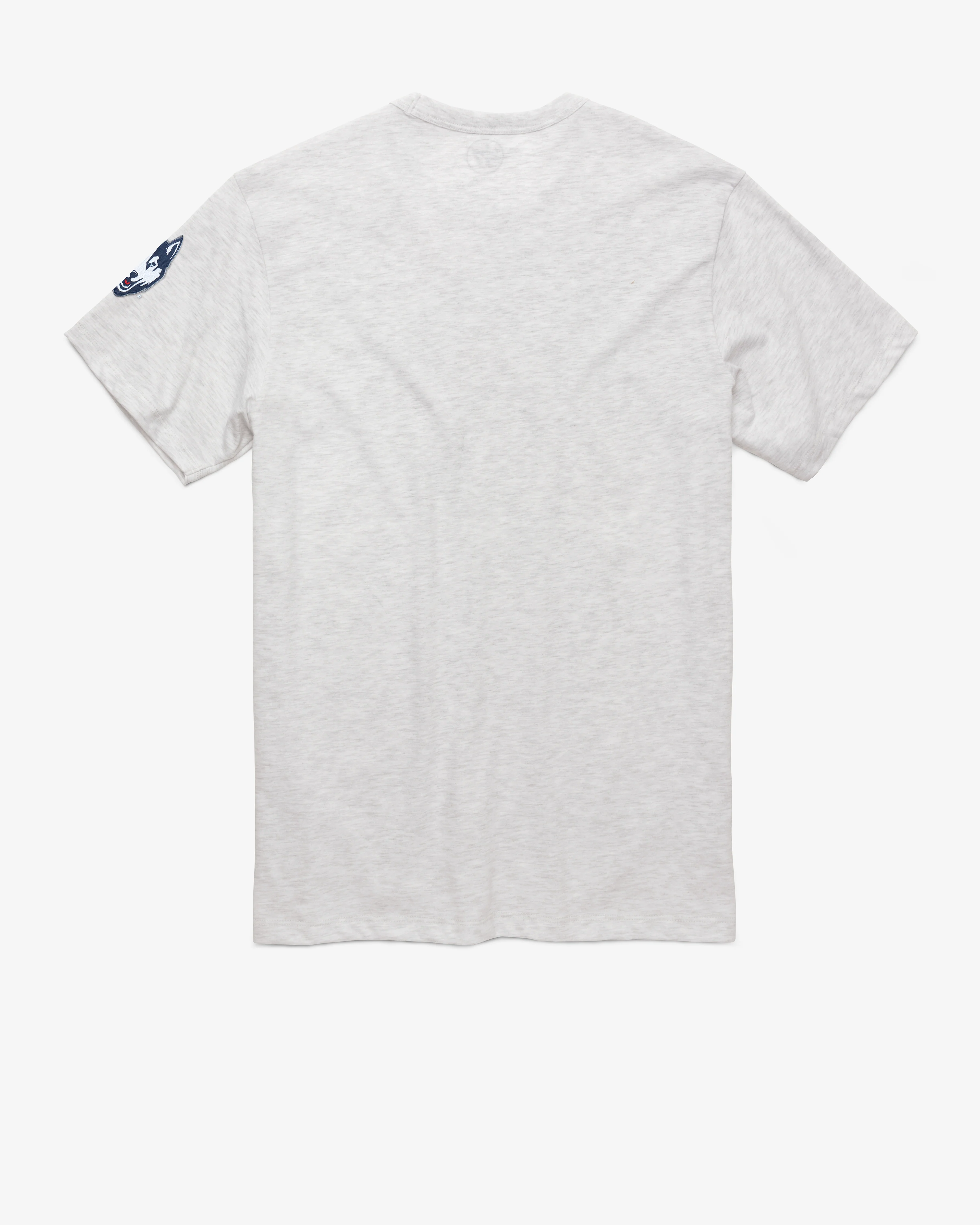 CONNECTICUT HUSKIES UCONN '47 FRANKLIN FIELDHOUSE TEE - Image 3