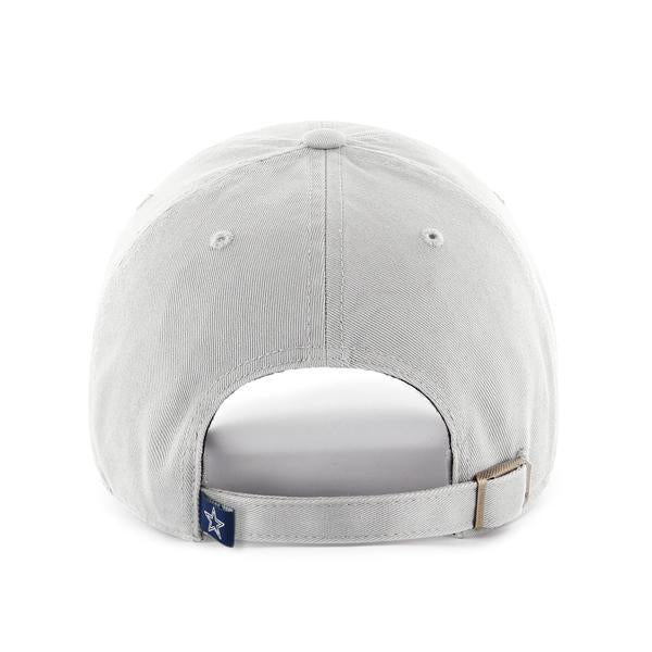 DALLAS COWBOYS '47 CLEAN UP - Image 2
