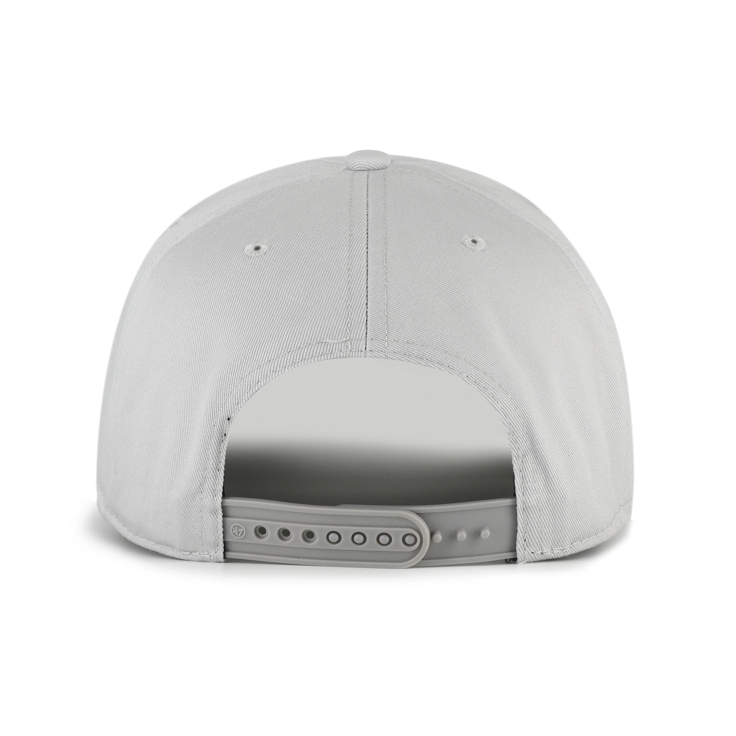 DALLAS COWBOYS '47 HITCH RF RELAXED FIT - Image 2