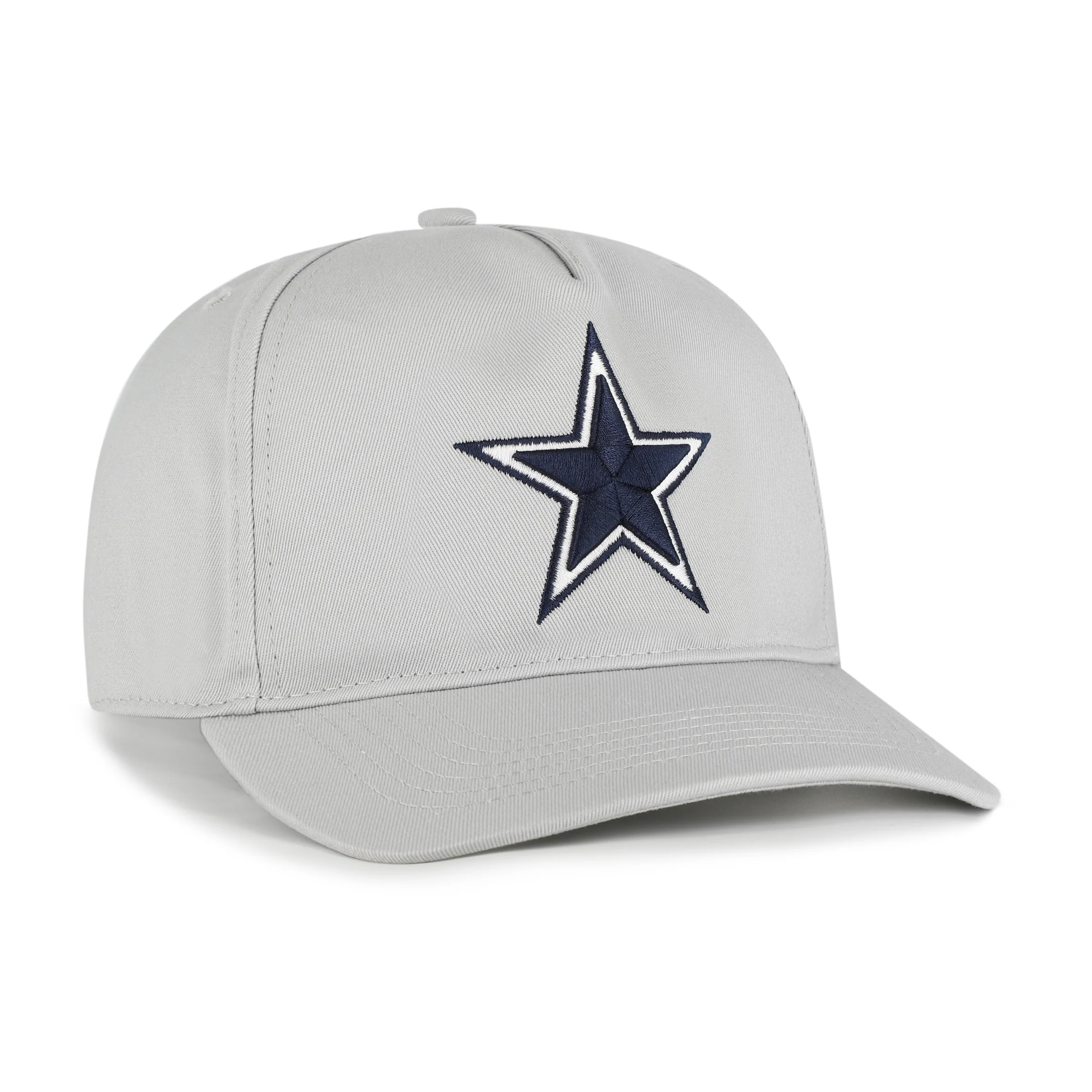 DALLAS COWBOYS '47 HITCH RF RELAXED FIT - Image 4