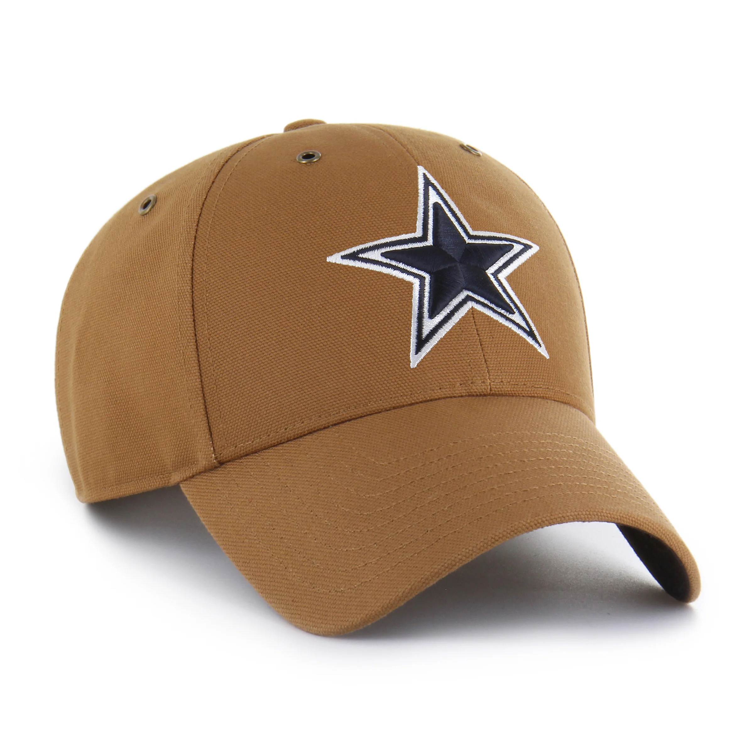 DALLAS COWBOYS CARHARTT '47 MVP - Image 4