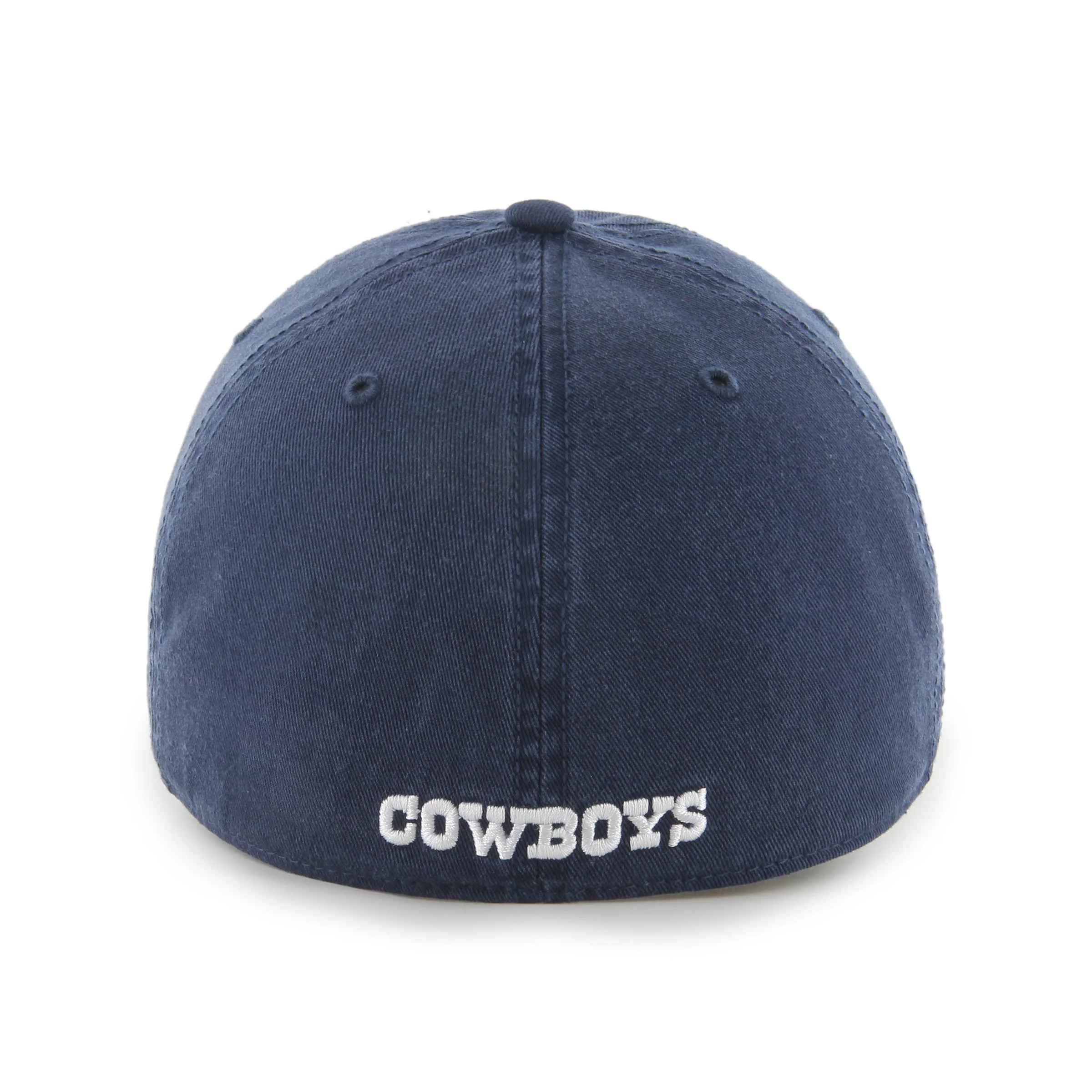 DALLAS COWBOYS CLASSIC '47 FRANCHISE - Image 2