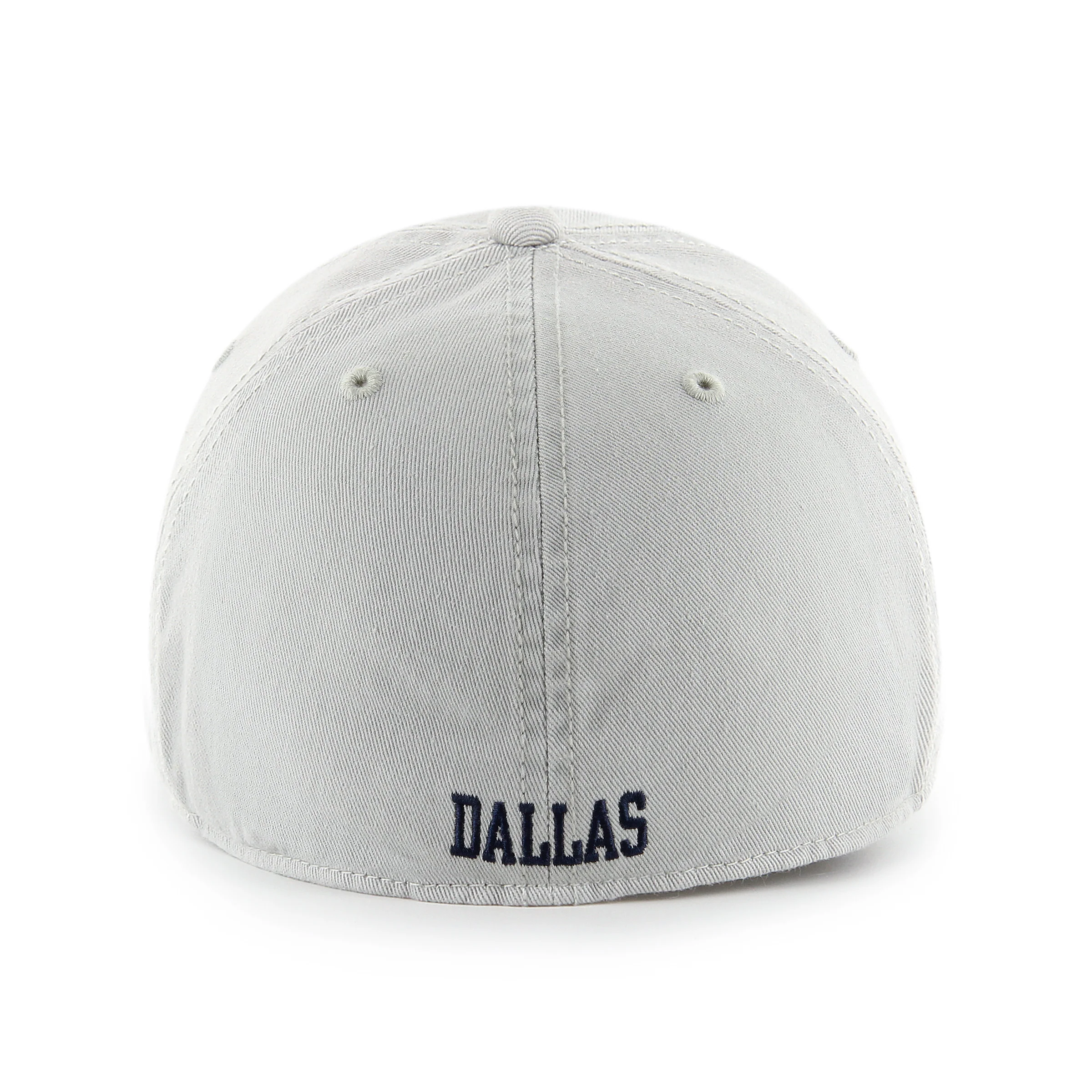 DALLAS COWBOYS HISTORIC CLASSIC '47 FRANCHISE - Image 2