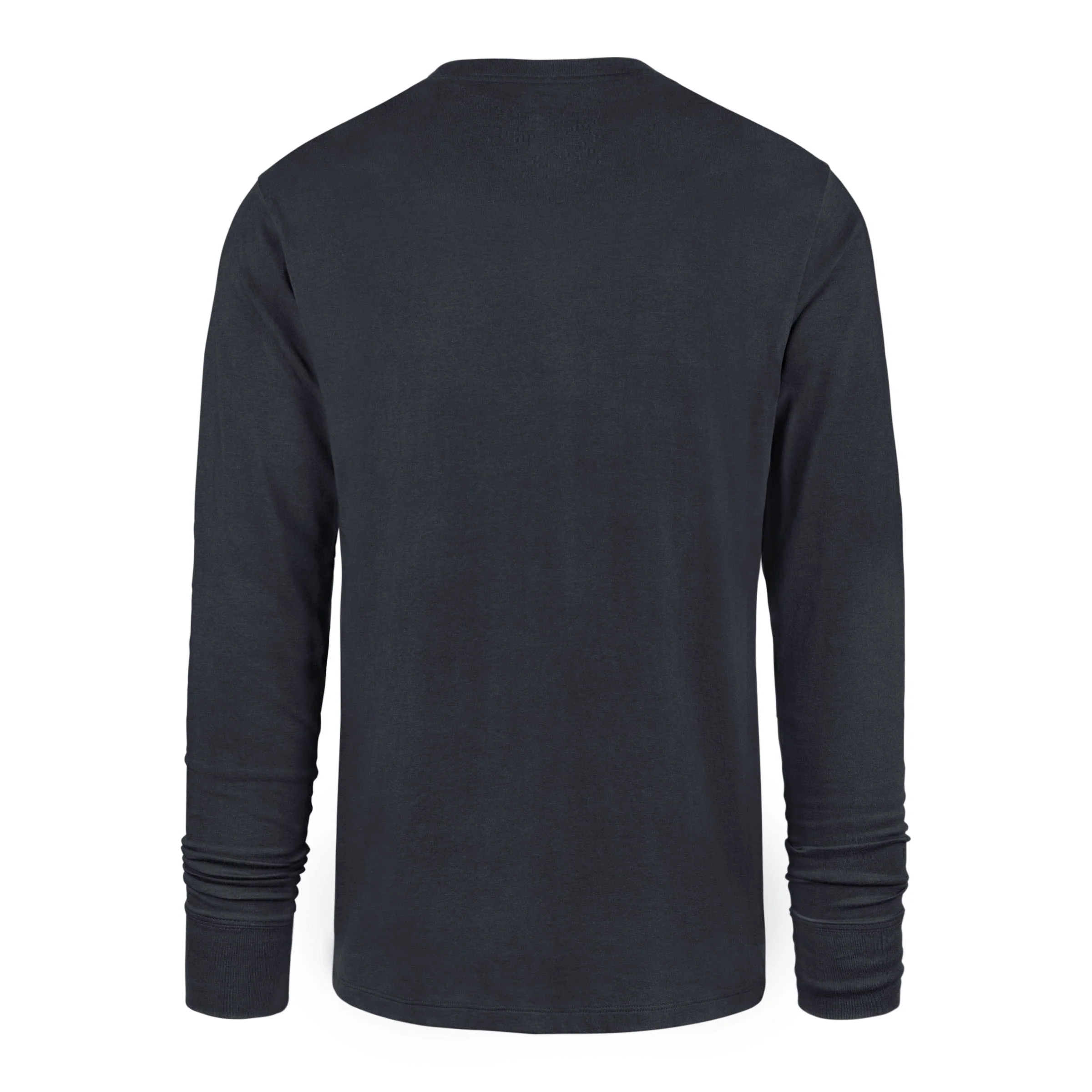 DALLAS COWBOYS PREMIER '47 FRANKLIN LONG SLEEVE - Image 2