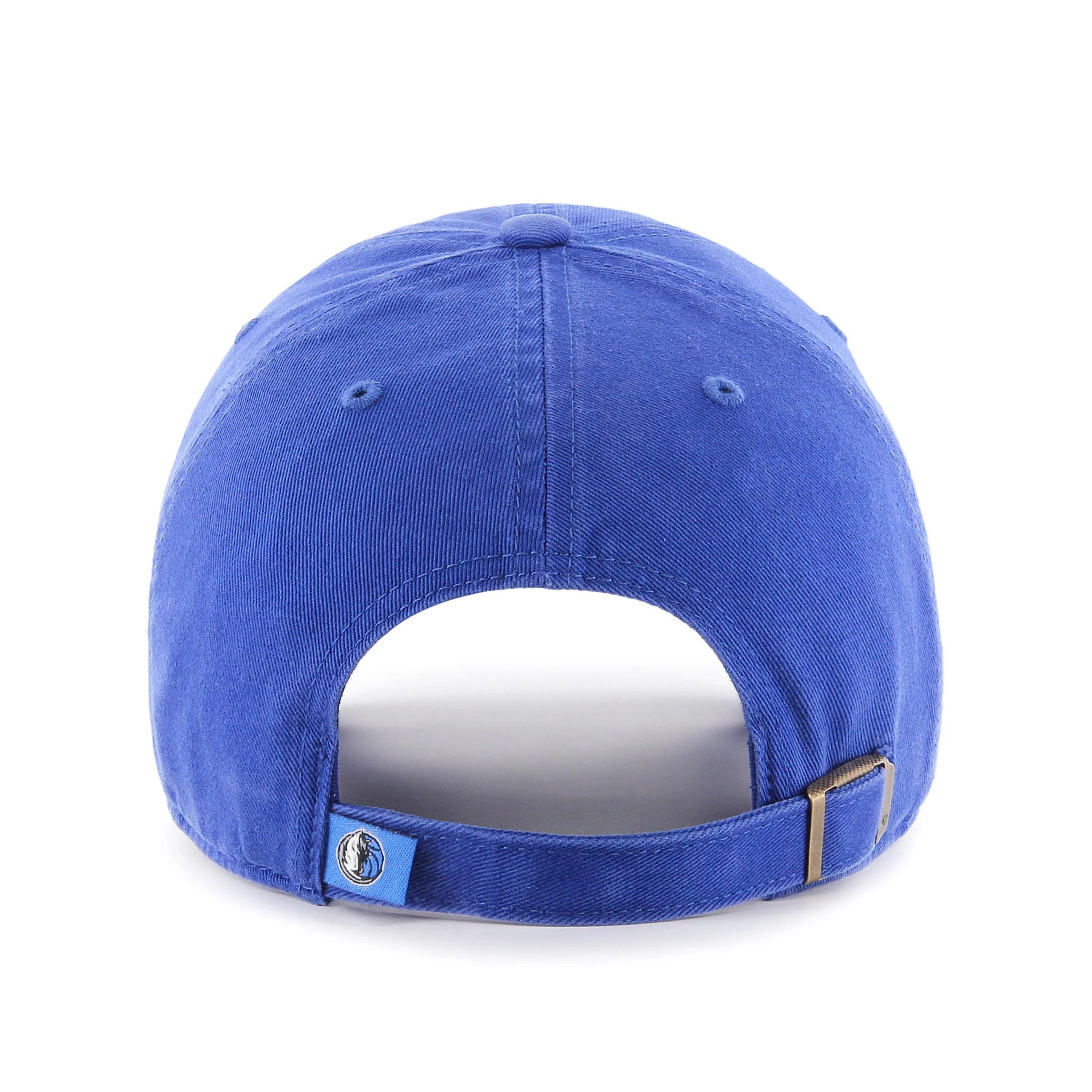 DALLAS MAVERICKS '47 CLEAN UP YOUTH - Image 2