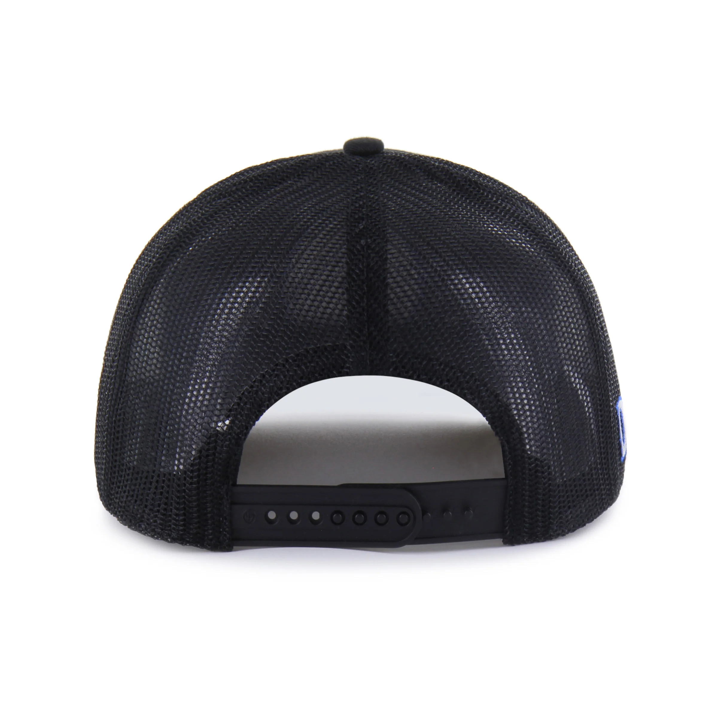 DALLAS MAVERICKS CITY EDITION '47 TRUCKER - Image 3