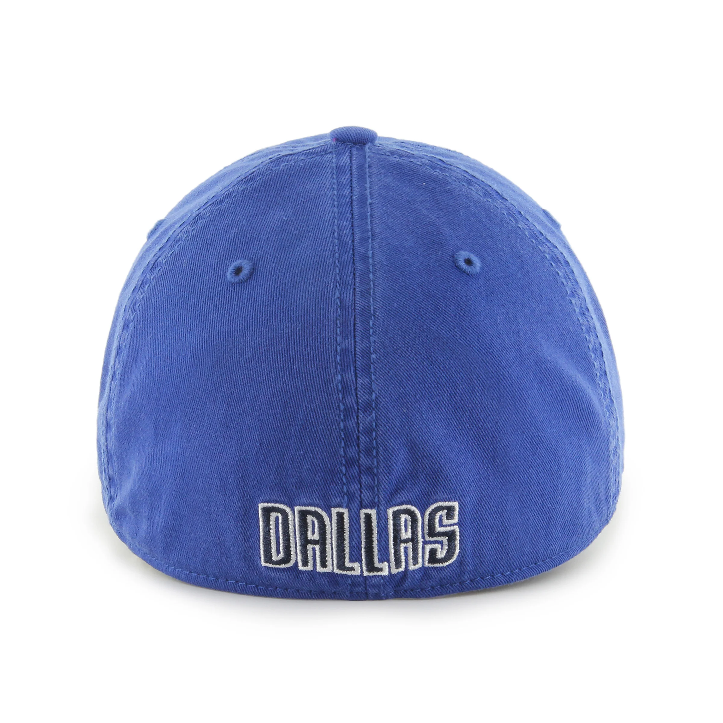 DALLAS MAVERICKS CLASSIC '47 FRANCHISE - Image 2