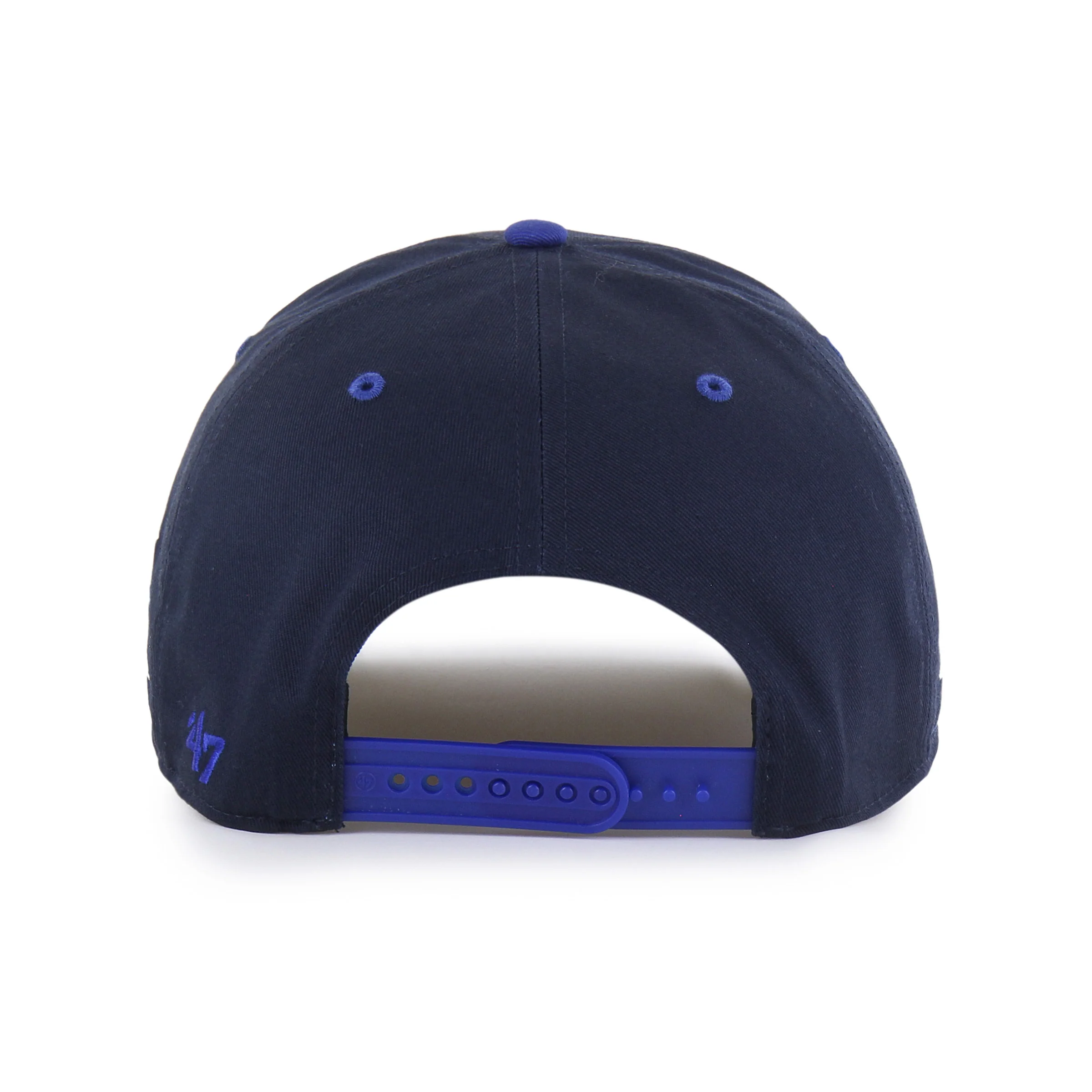 DALLAS MAVERICKS DIAMOND CUT '47 HITCH - Image 2
