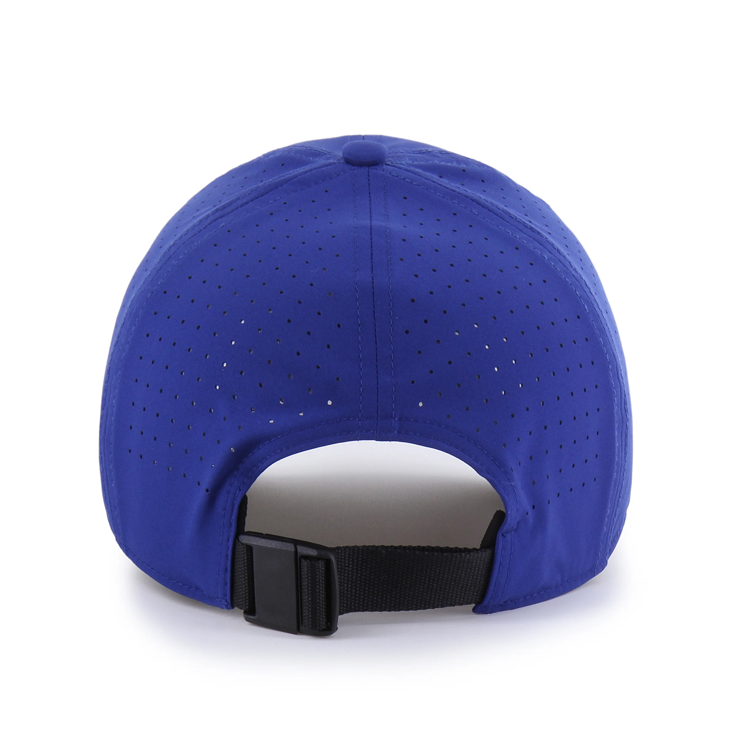 DALLAS MAVERICKS FLOW '47 CLEAN UP - Image 2