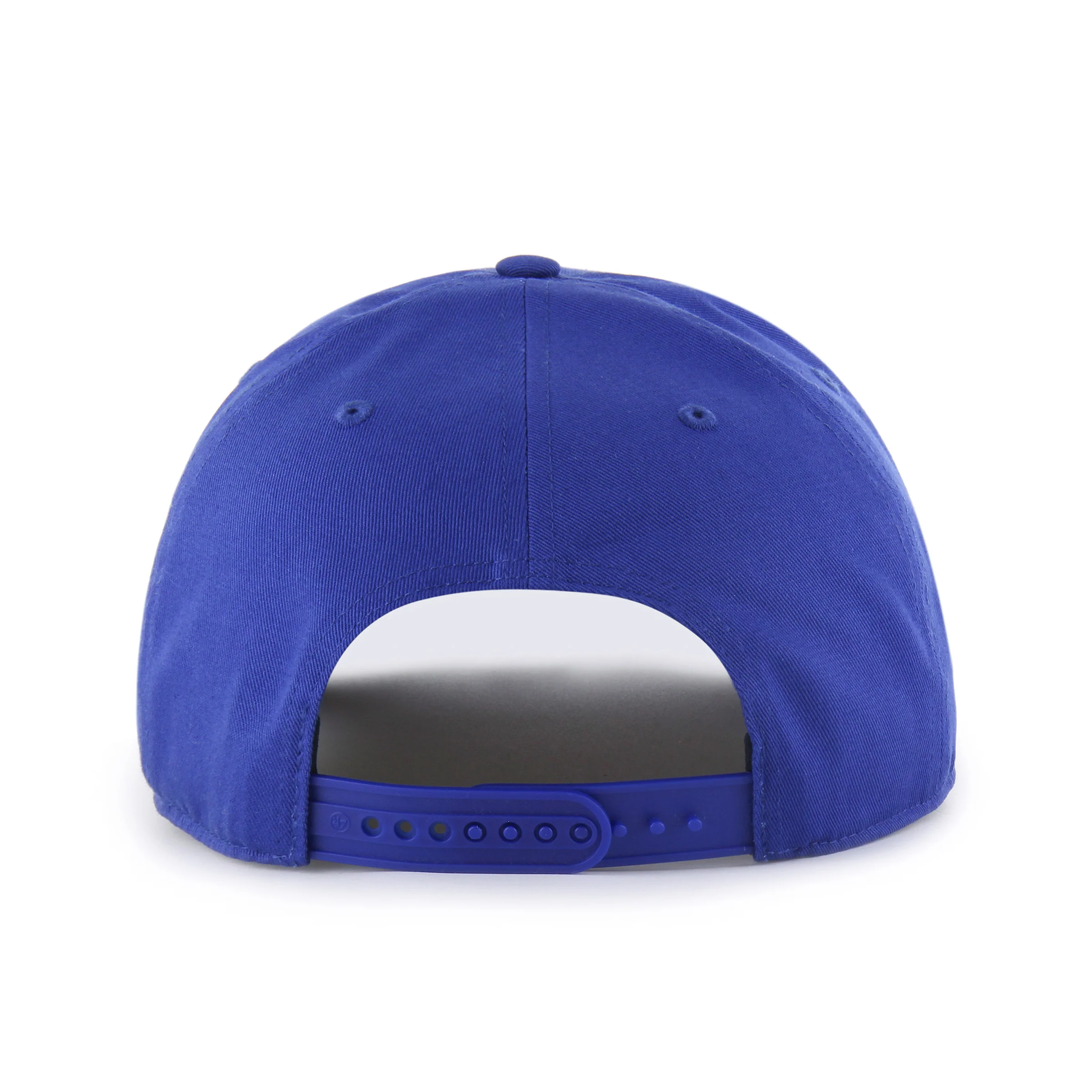 DALLAS MAVERICKS FOUNDATIONAL '47 HITCH RF RELAXED FIT - Image 3