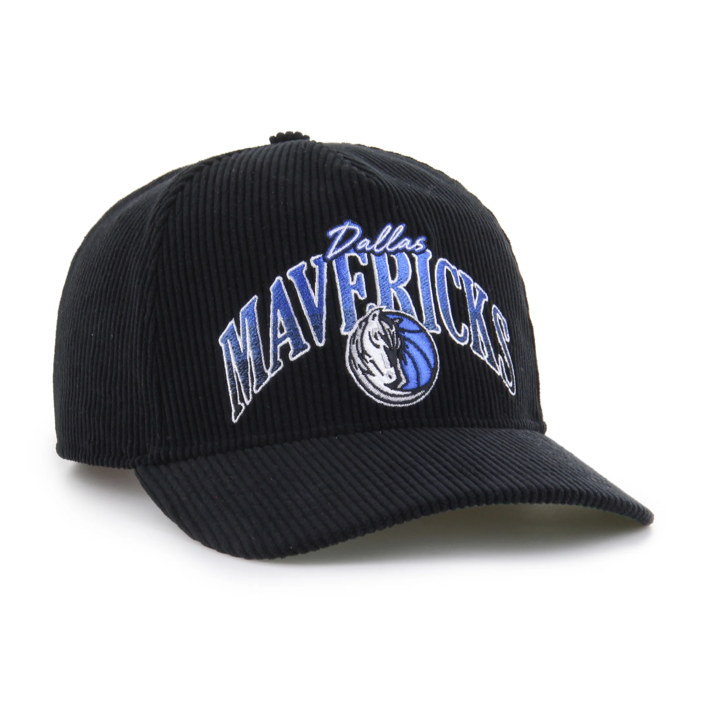 DALLAS MAVERICKS TYRRELL WINSTON FAZE '47 HITCH - Image 3