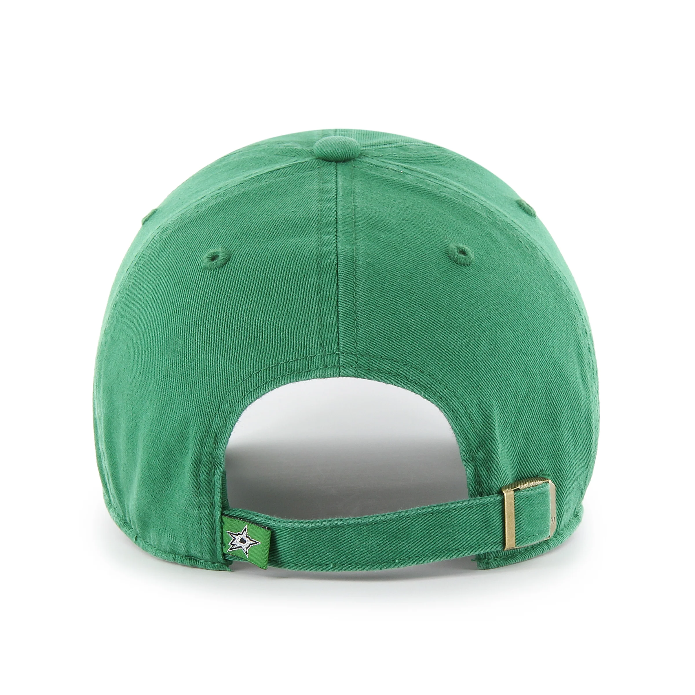 DALLAS STARS '47 CLEAN UP - Image 2