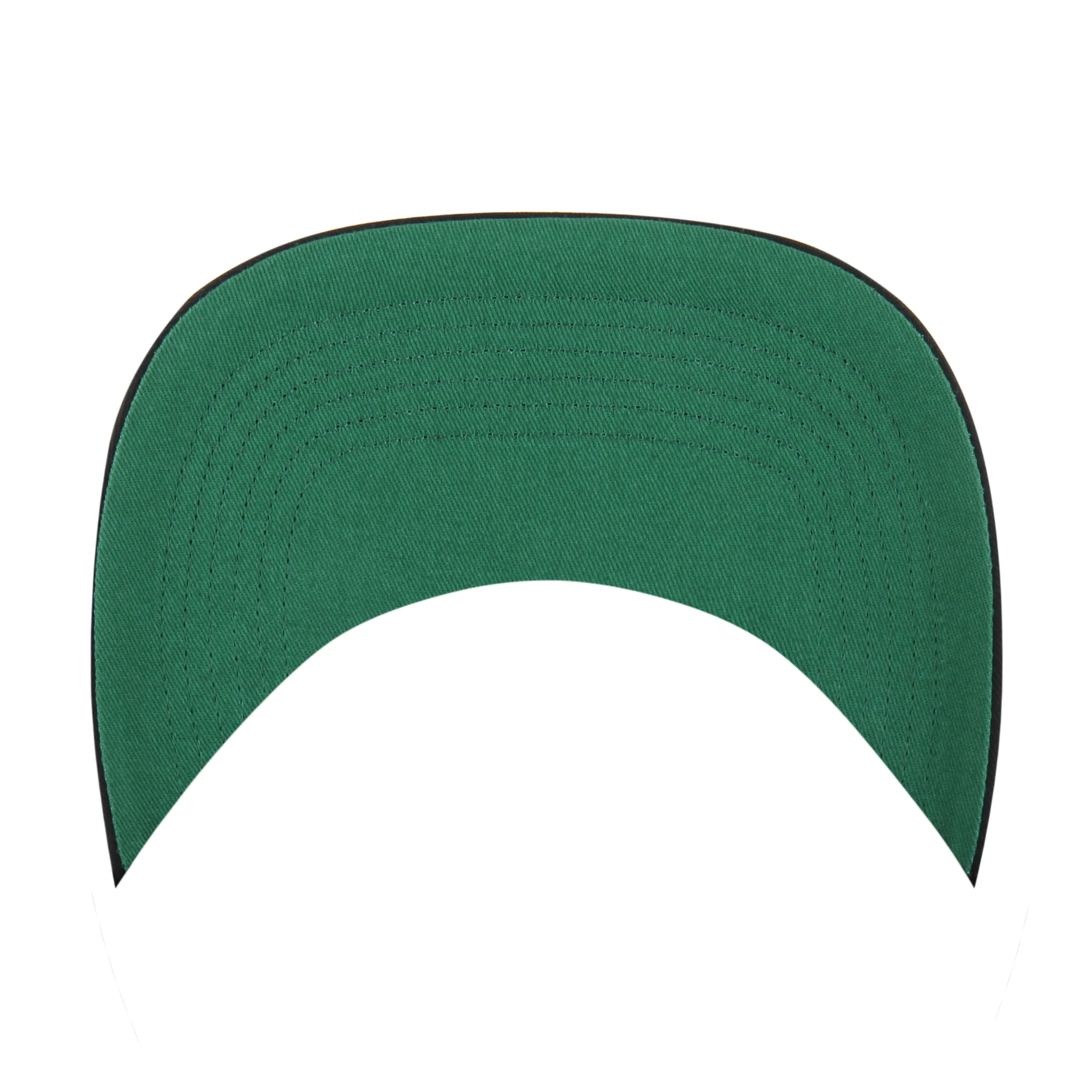 DALLAS STARS '47 HITCH - Image 3