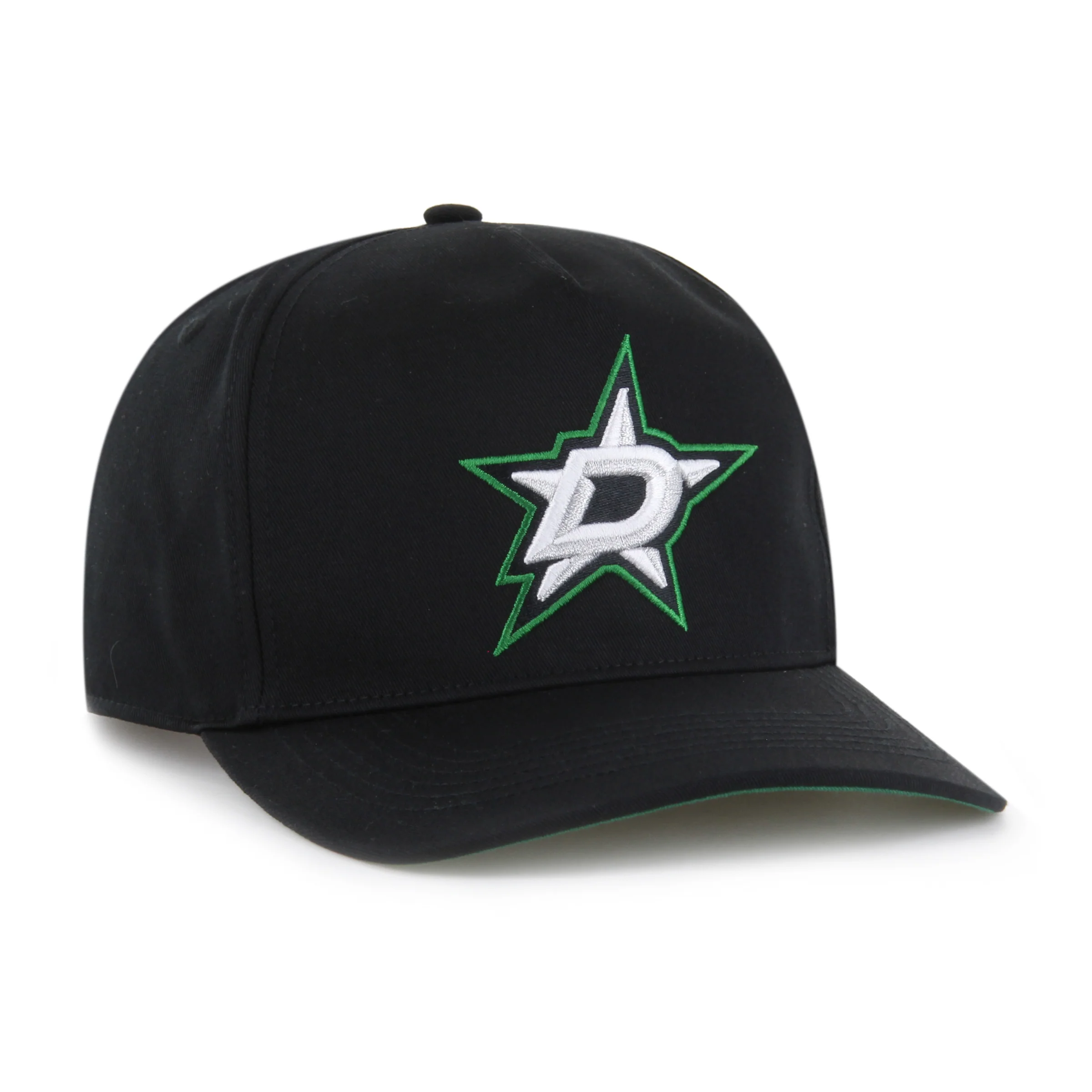 DALLAS STARS '47 HITCH - Image 4