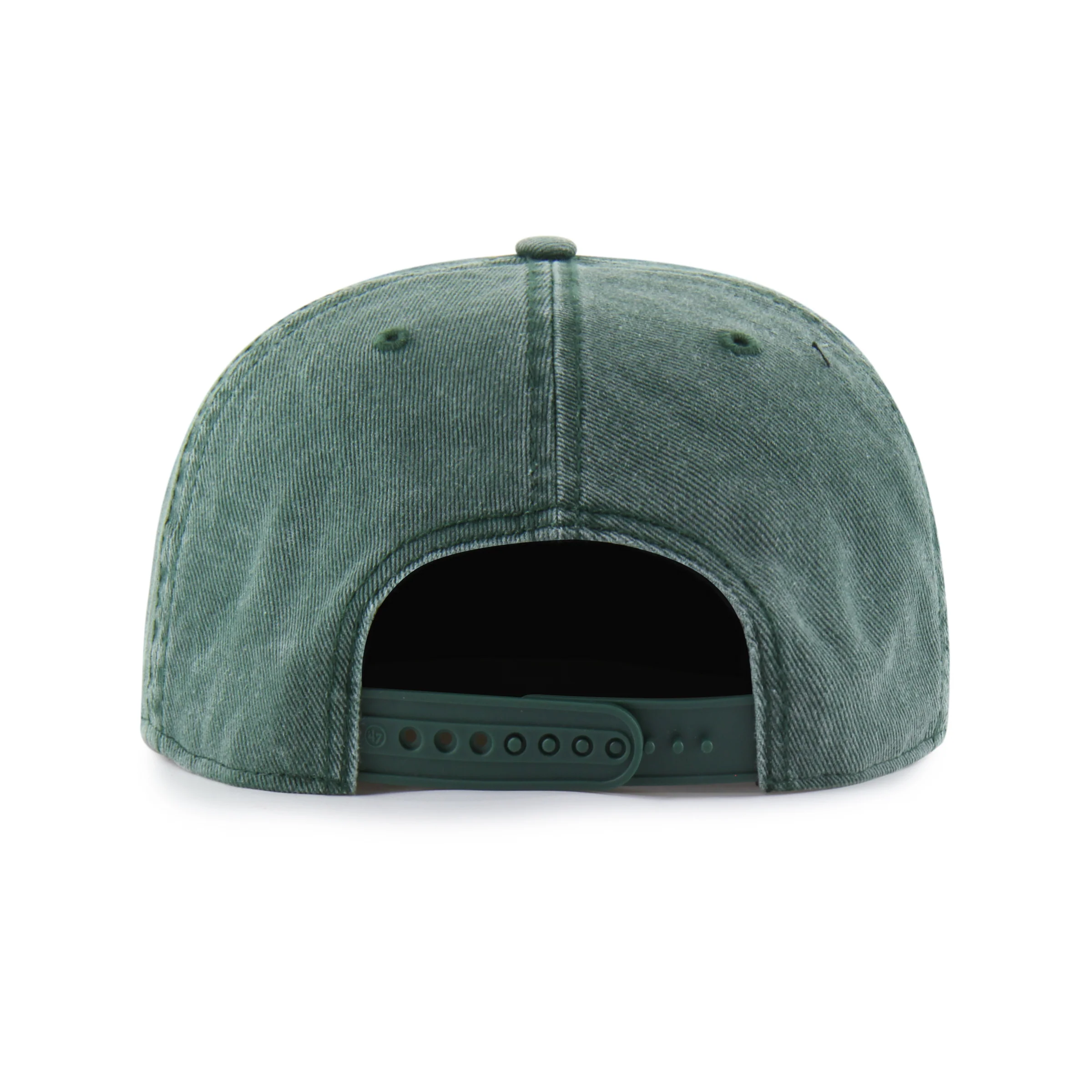 DALLAS STARS BOOT PATH '47 CAPTAIN RF RELAXED FIT - Image 2