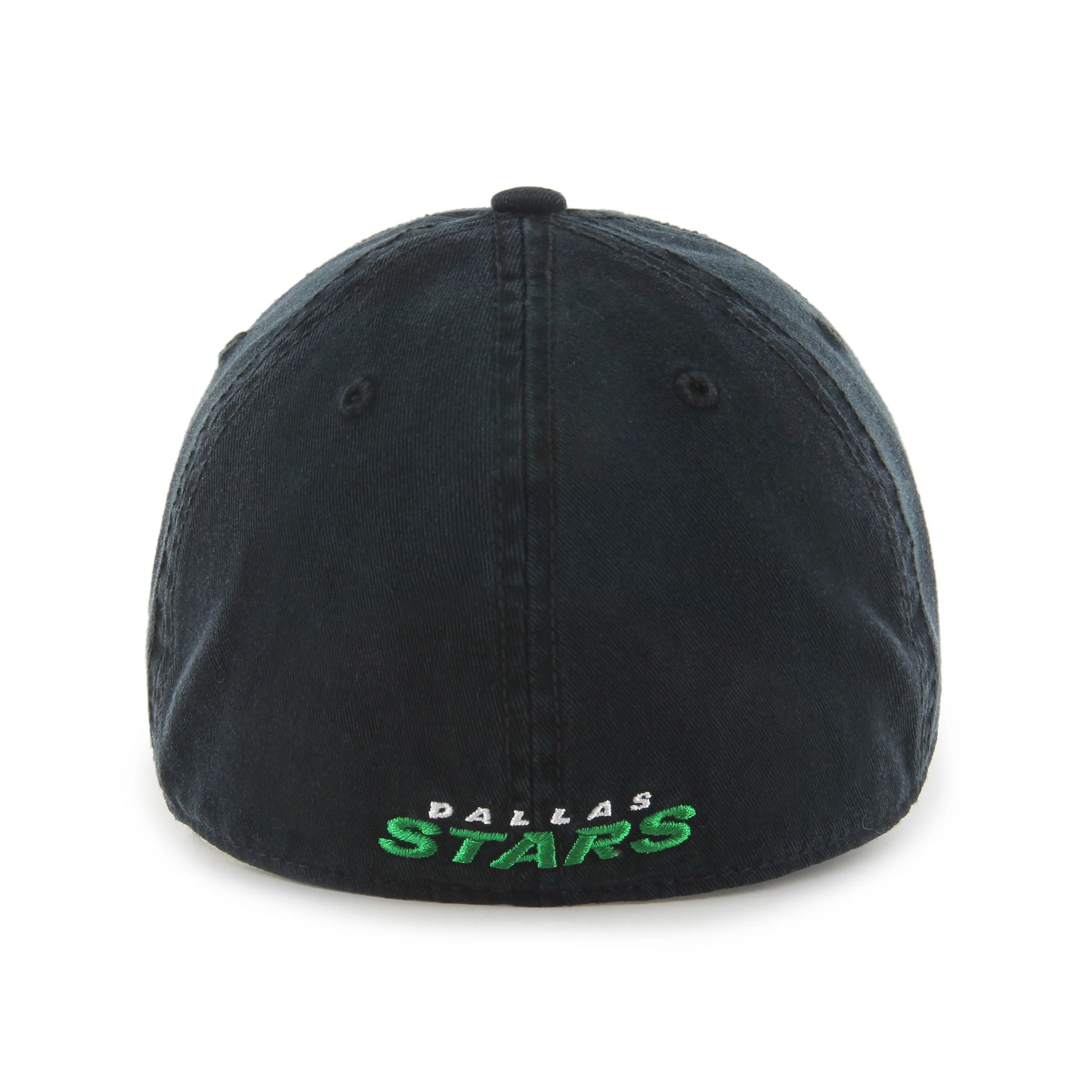 DALLAS STARS CLASSIC '47 FRANCHISE - Image 2