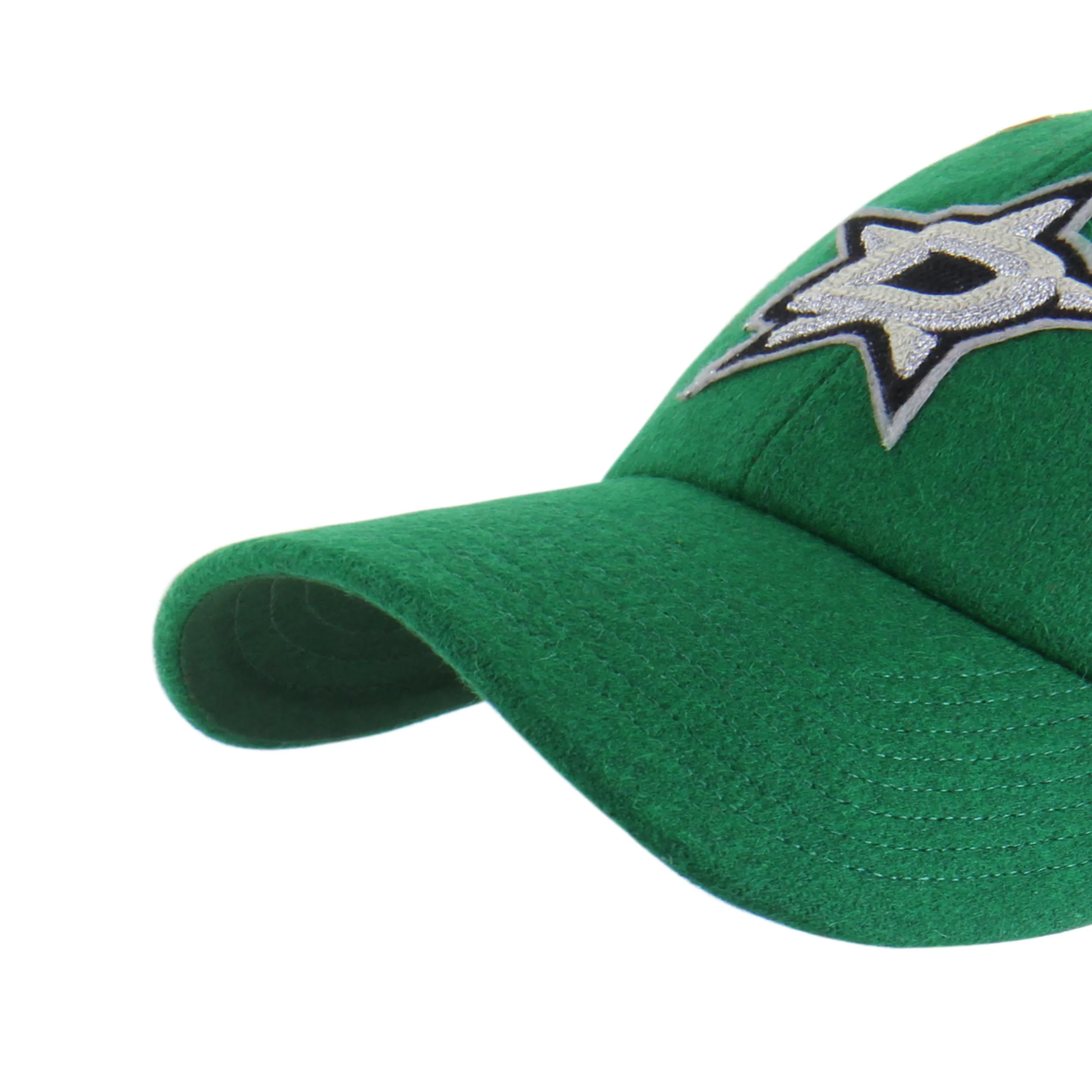 DALLAS STARS GRANDSTAND '47 CLEAN UP - Image 3