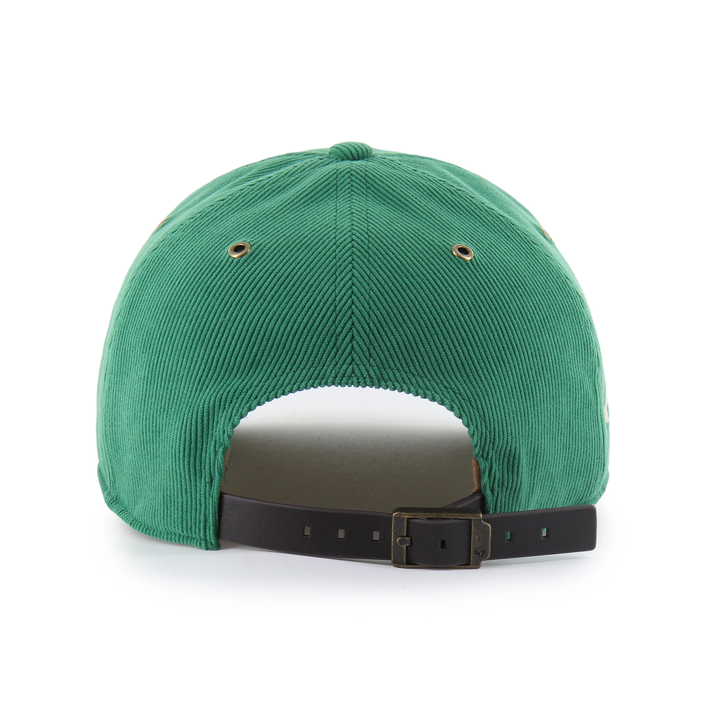 DALLAS STARS GRANDSTAND CORD '47 HITCH RF RELAXED FIT - Image 2