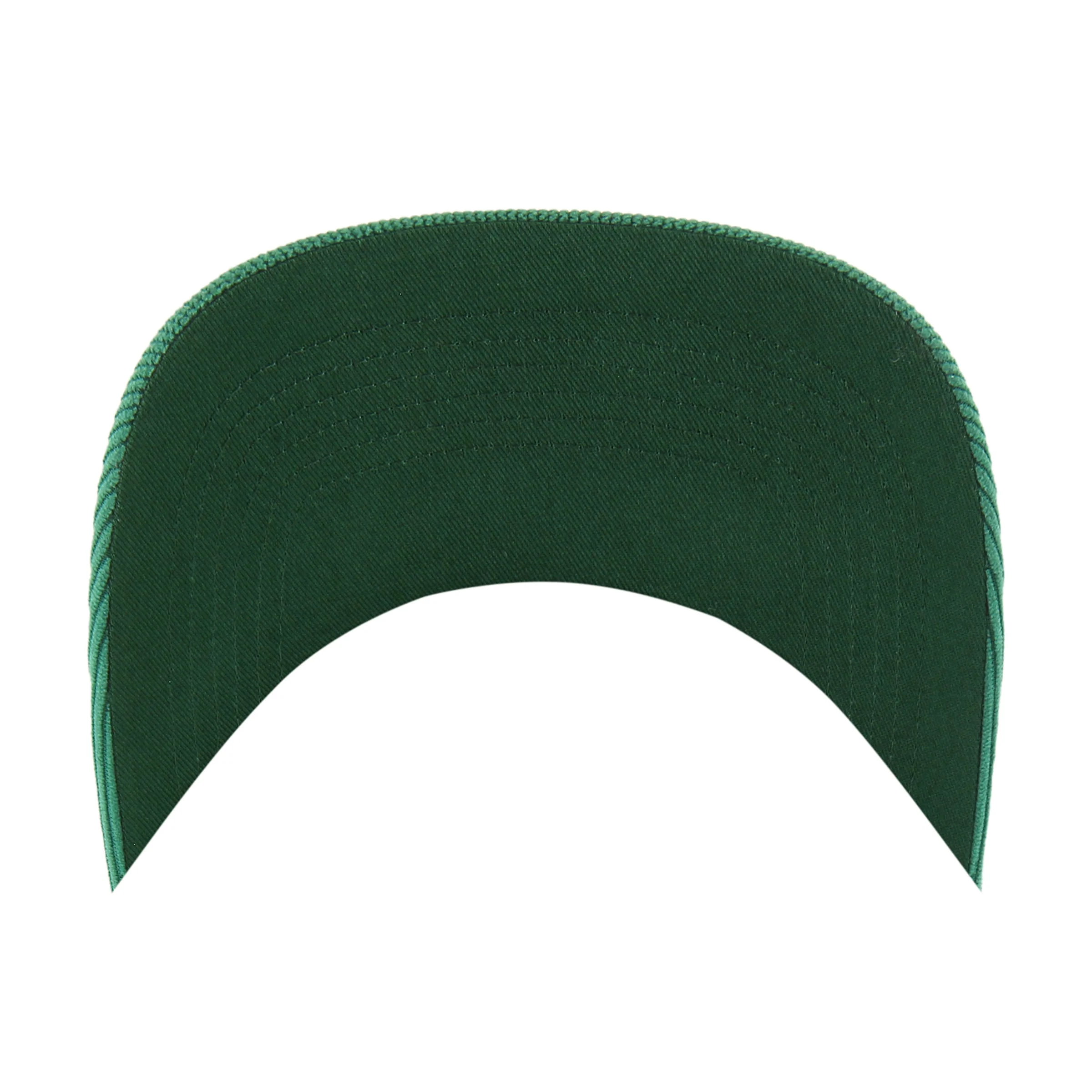 DALLAS STARS GRANDSTAND CORD '47 HITCH RF RELAXED FIT - Image 4