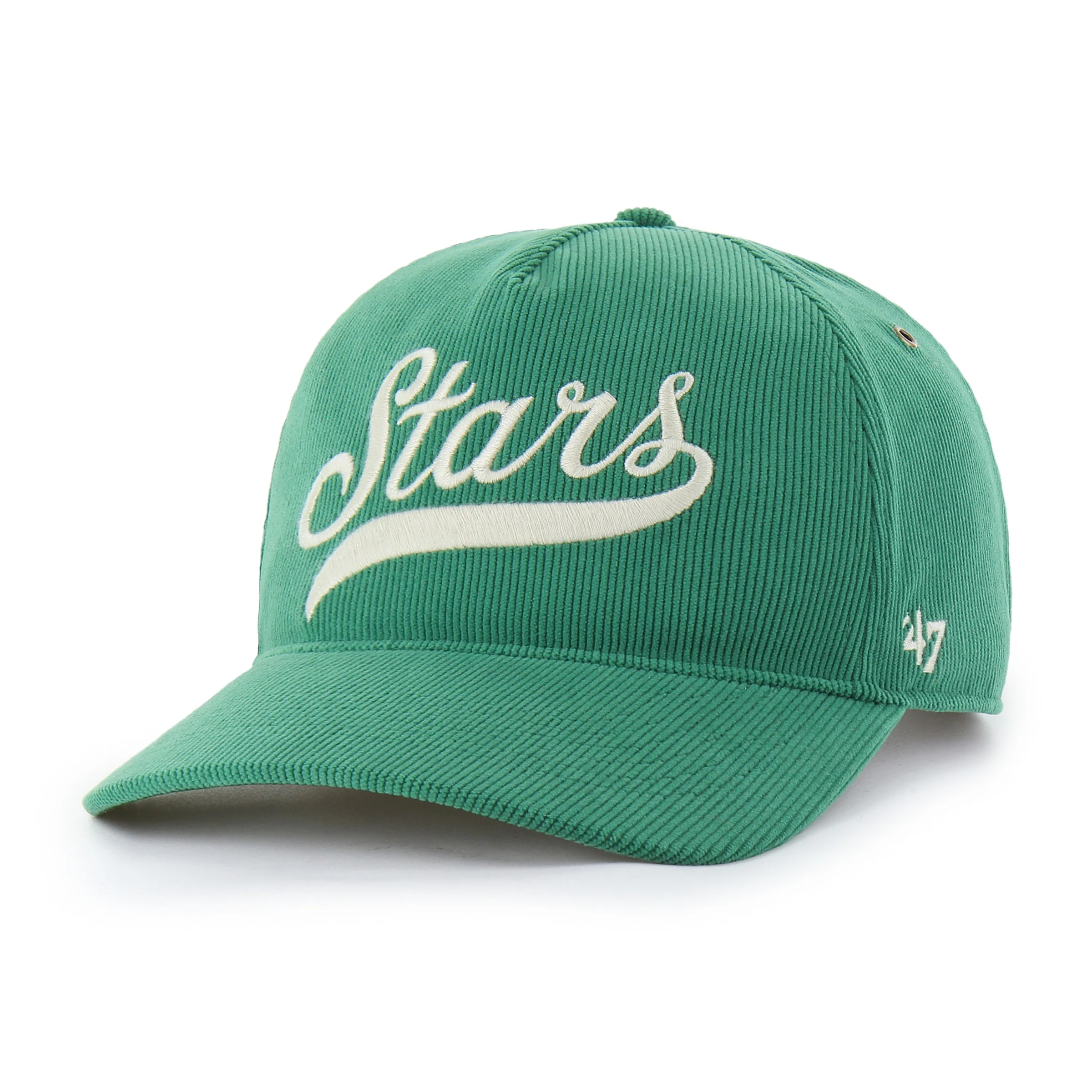 DALLAS STARS GRANDSTAND CORD '47 HITCH RF RELAXED FIT - Image 5