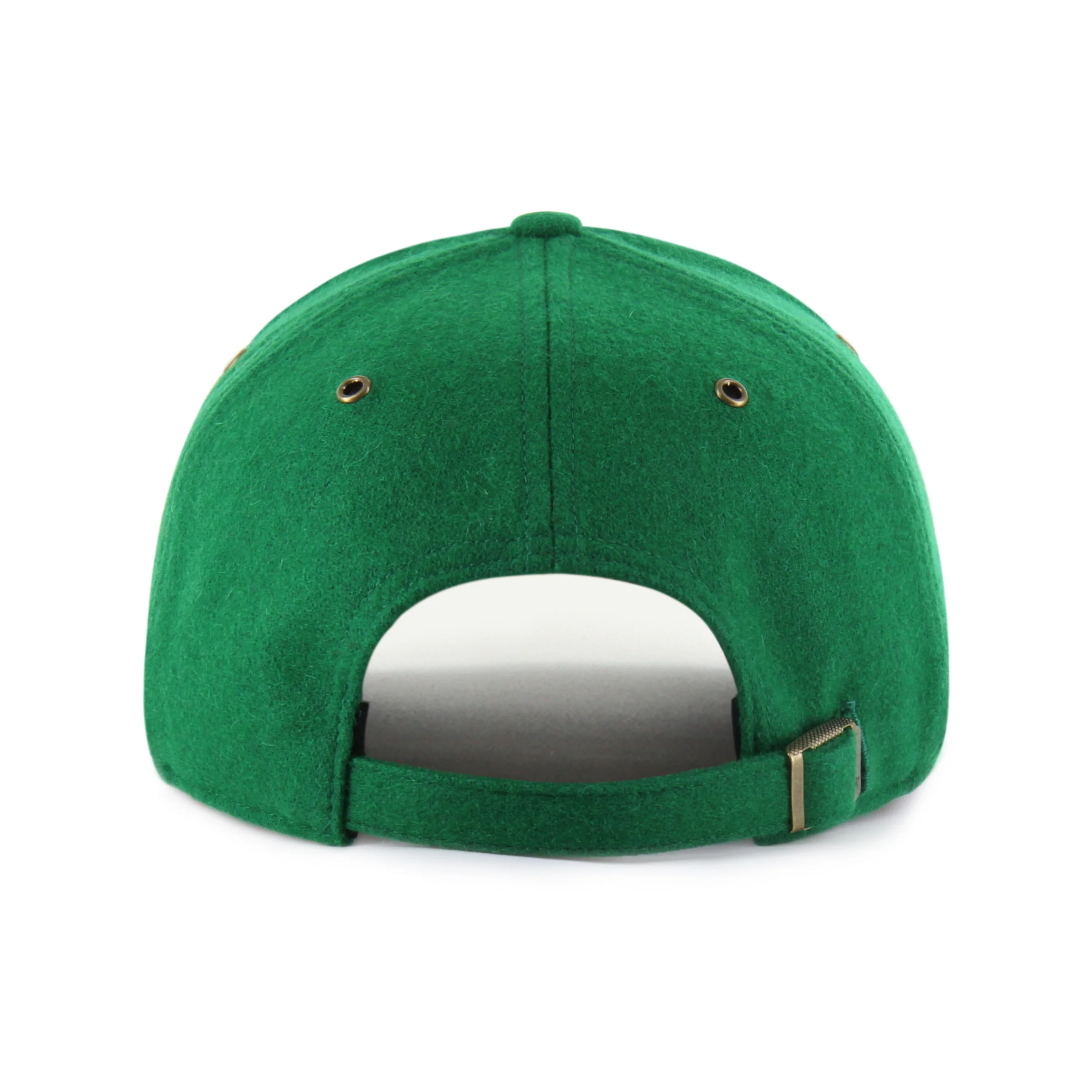 DALLAS STARS GRANDSTAND TWO TONE '47 HITCH - Image 3
