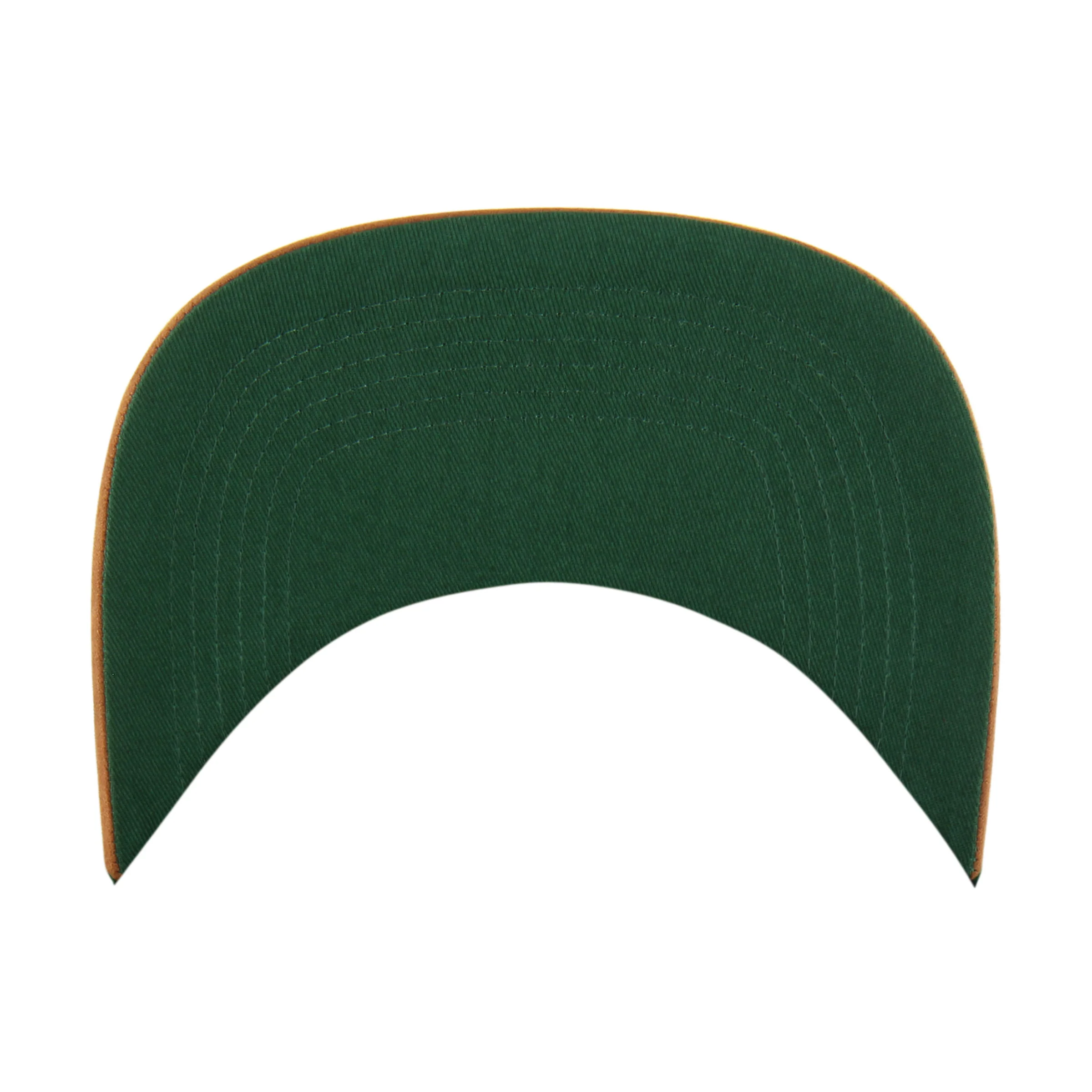 DALLAS STARS GRANDSTAND TWO TONE '47 HITCH - Image 4