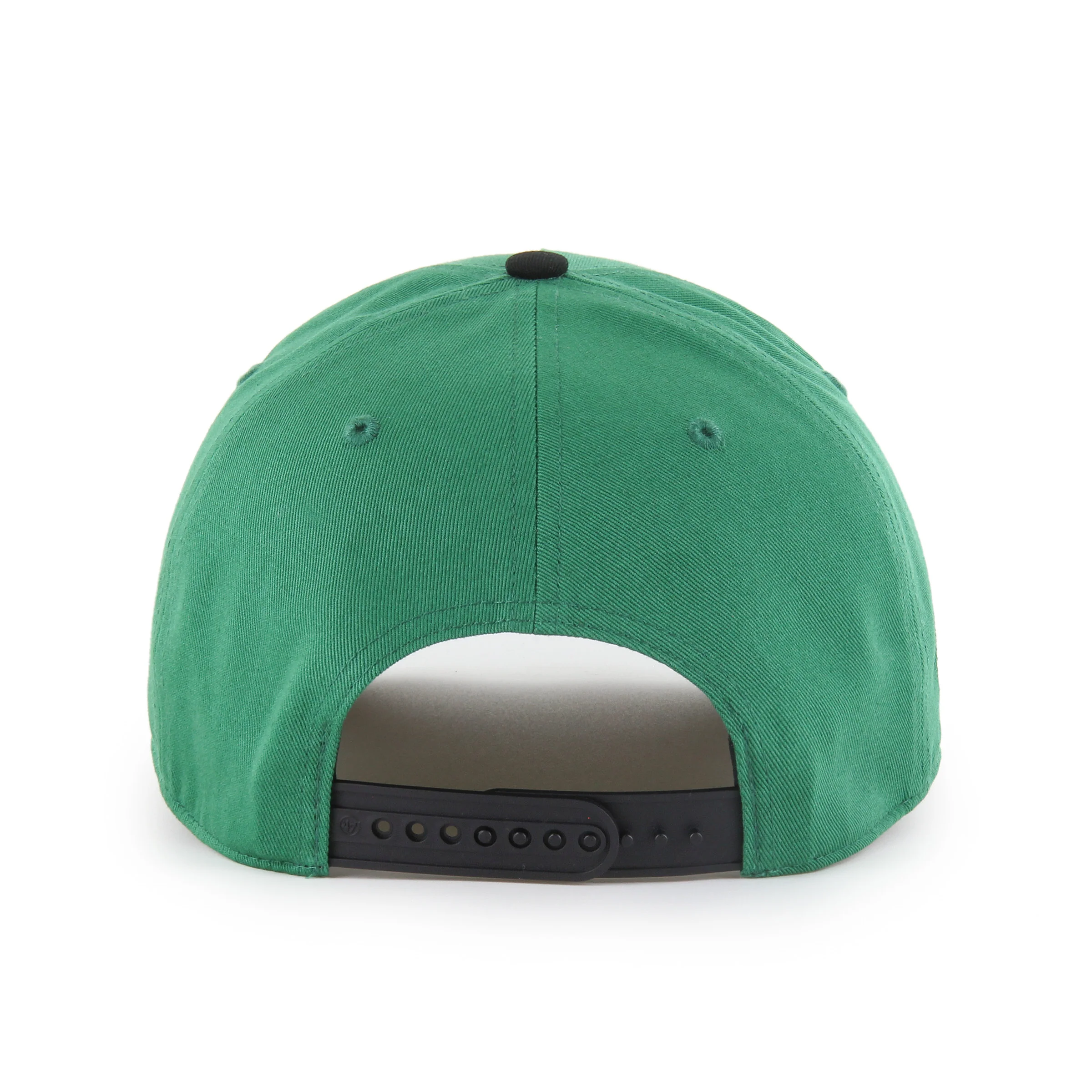 DALLAS STARS HARD HAT ARCH '47 HITCH - Image 3