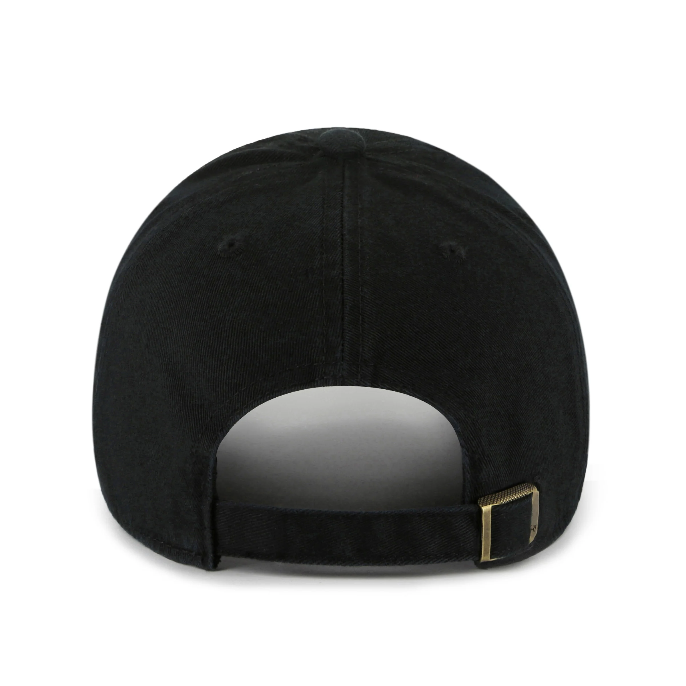 DALLAS STARS KHAKI ACCENTS '47 CLEAN UP - Image 3