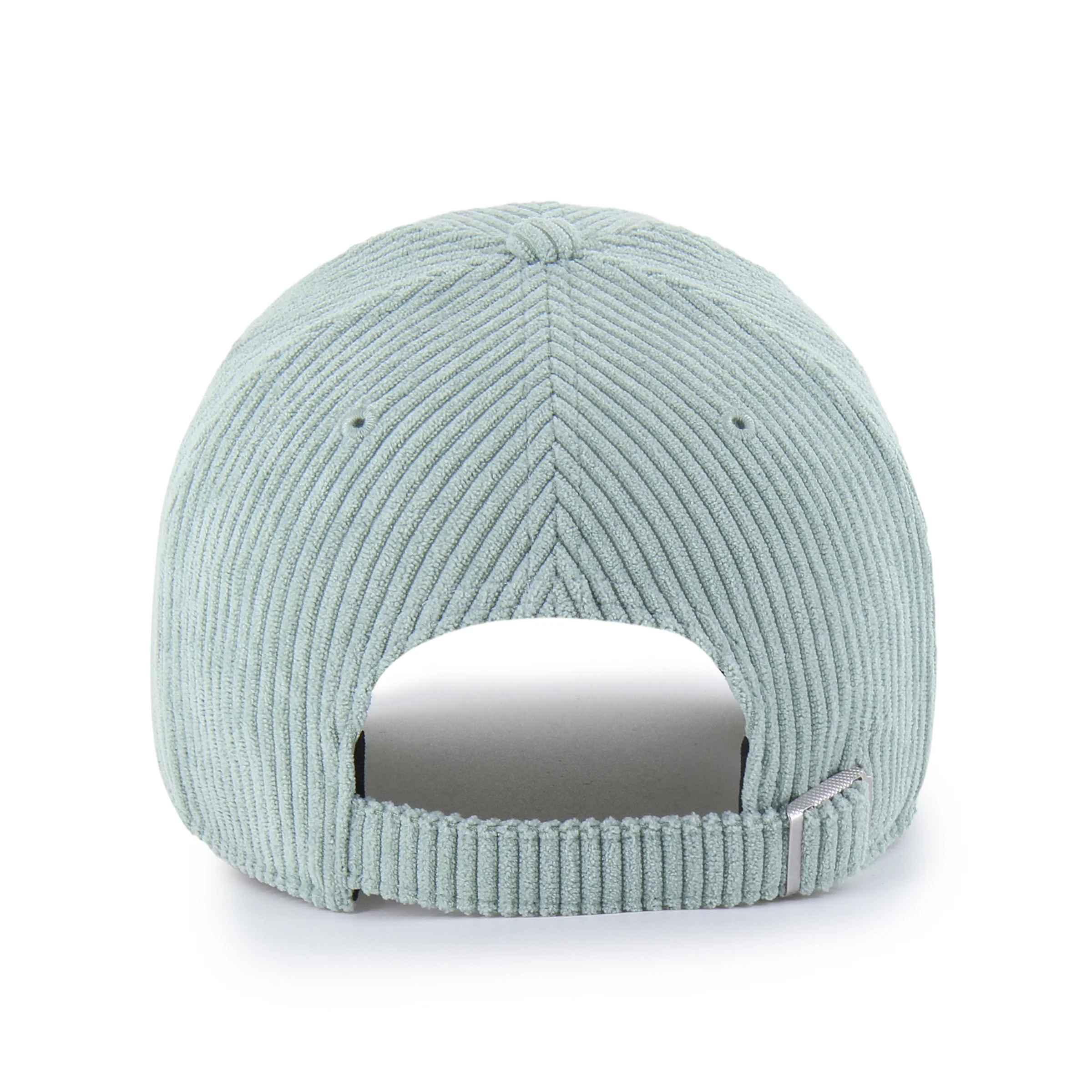 DALLAS STARS MELLOW '47 CLEAN UP WOMENS - Image 2
