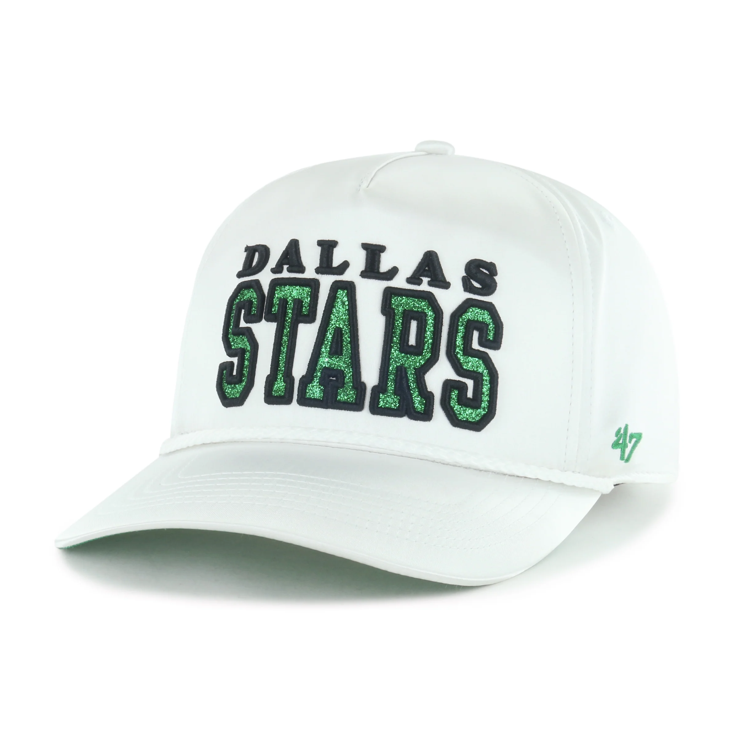 DALLAS STARS OUTSPOKEN '47 HITCH WOMENS - Image 5
