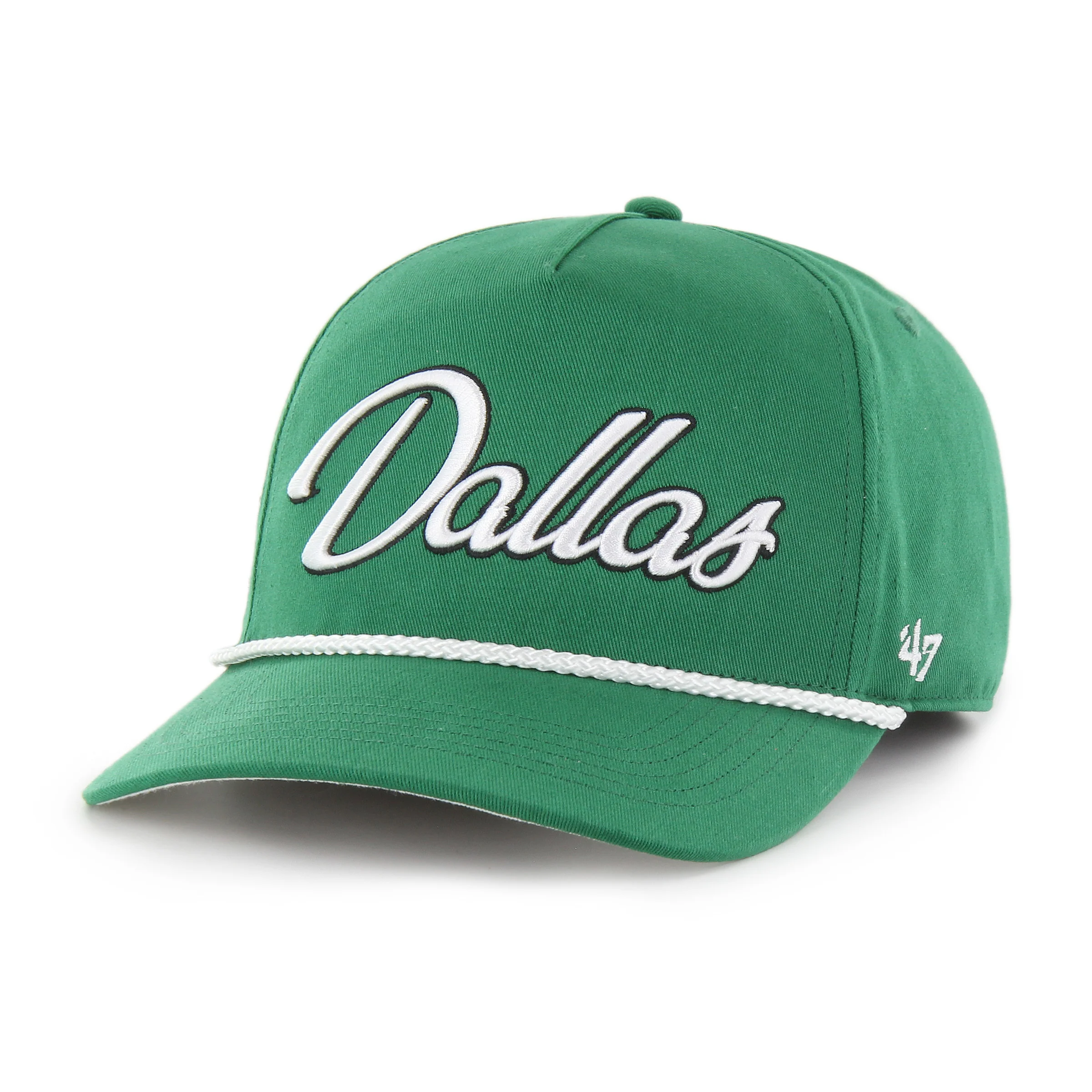 DALLAS STARS OVERHAND '47 HITCH - Image 4