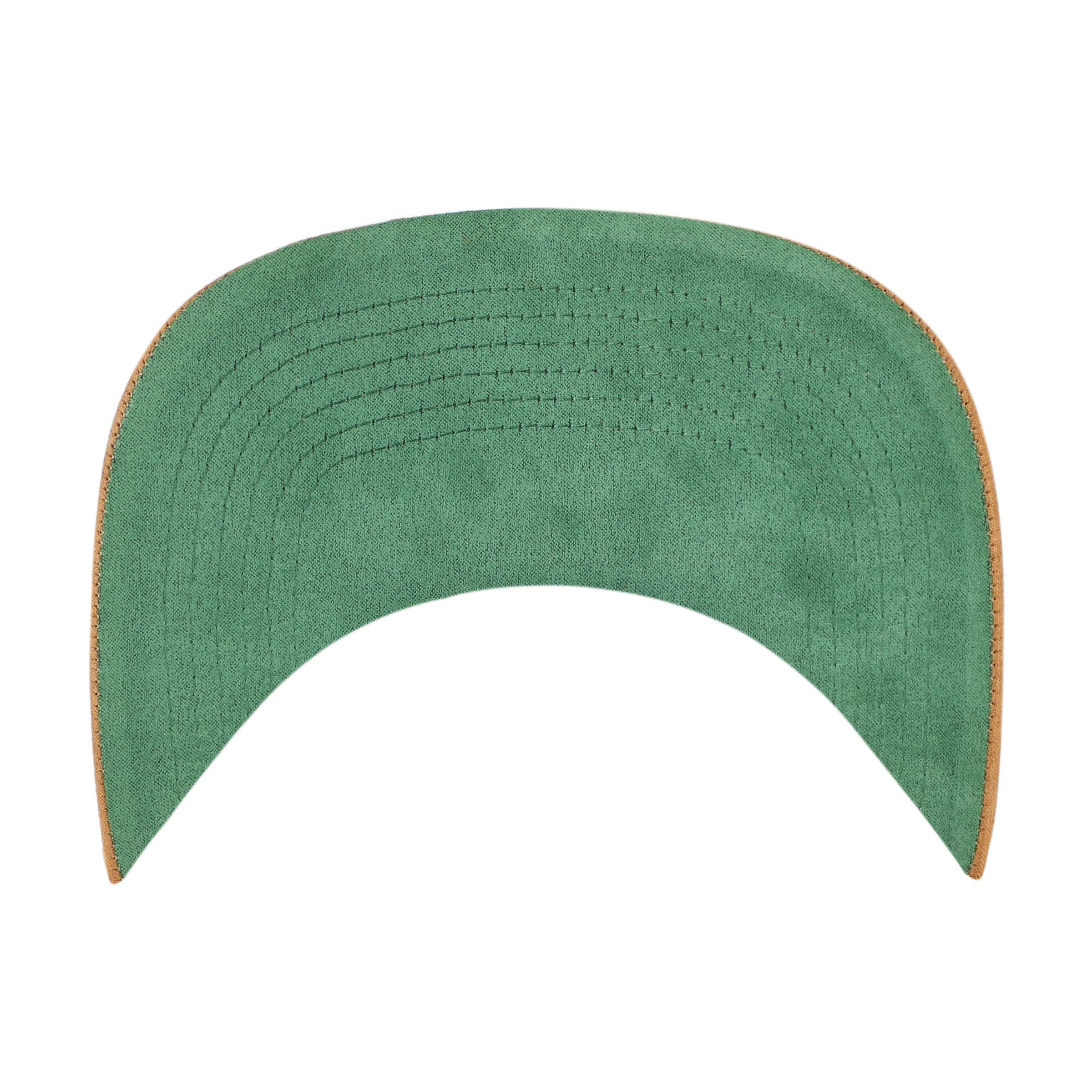 DALLAS STARS POMONA WOOL ROPE '47 HITCH RF RELAXED FIT - Image 3