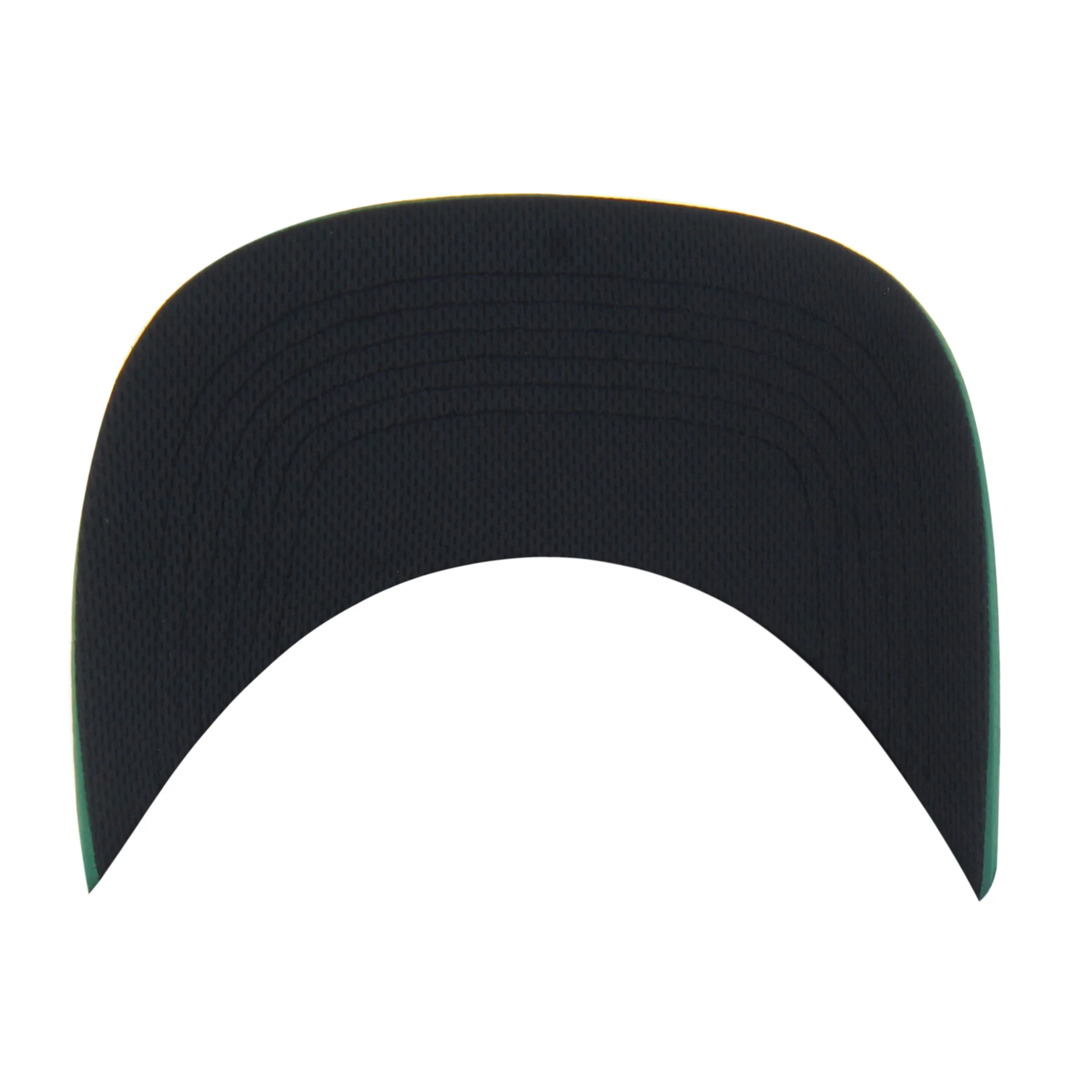 DALLAS STARS SUBURBIA BRRR TWO TONE '47 HITCH - Image 3