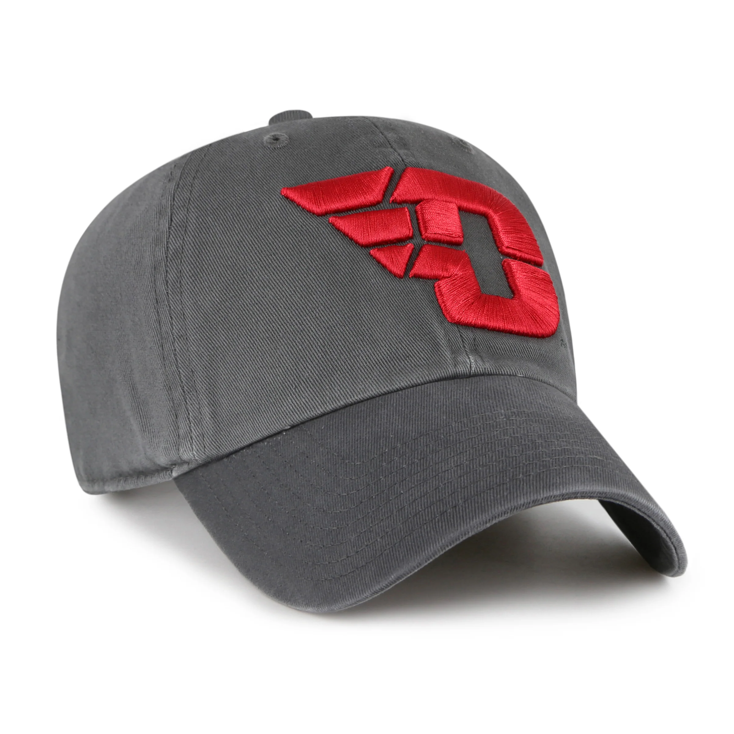DAYTON FLYERS '47 CLEAN UP - Image 3