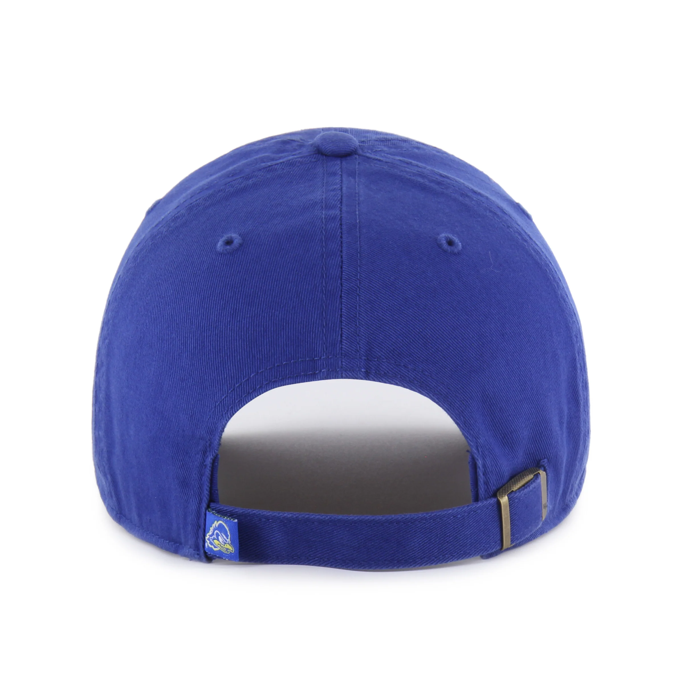 DELAWARE BLUE HENS '47 CLEAN UP - Image 2