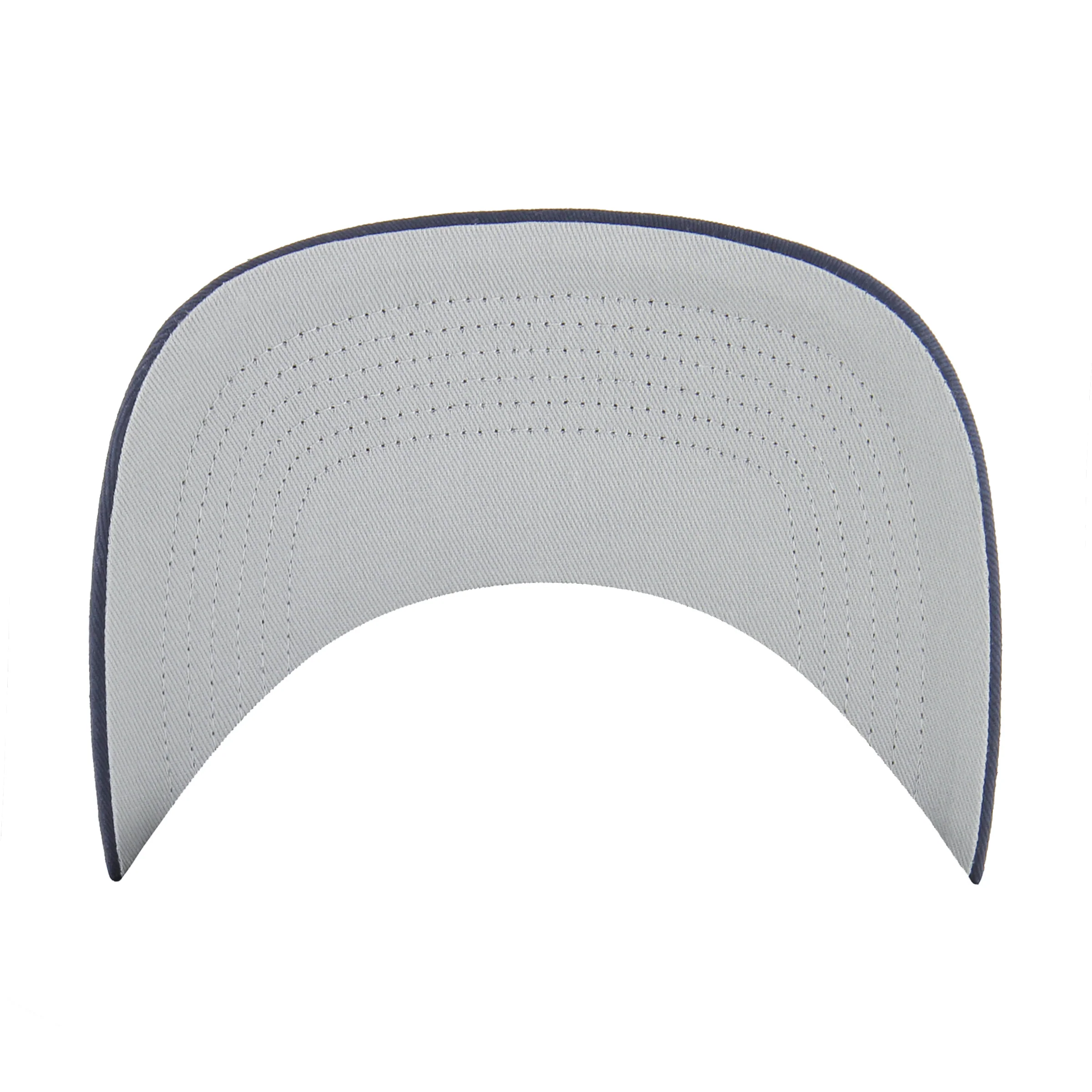 DENVER BRONCOS '47 HITCH RF RELAXED FIT - Image 3
