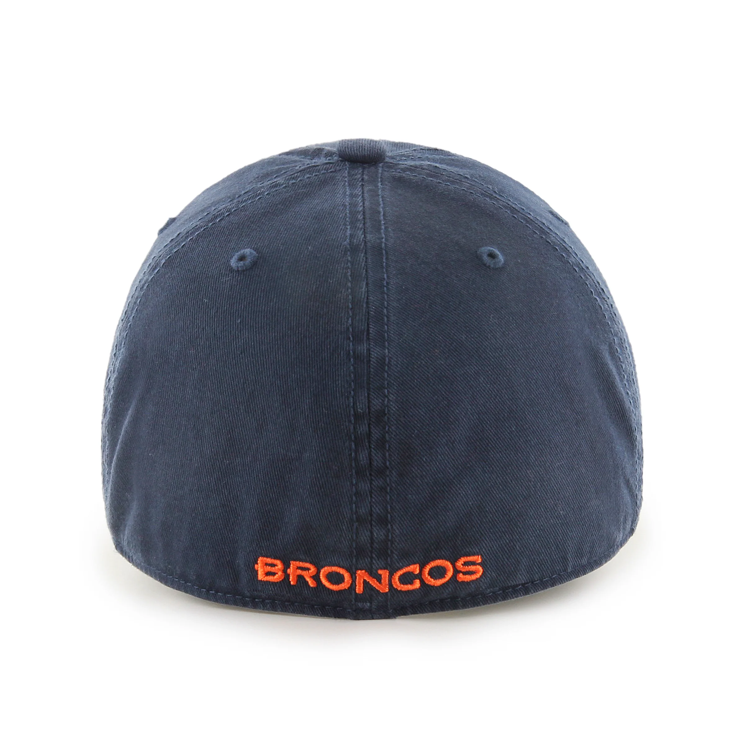 DENVER BRONCOS CLASSIC '47 FRANCHISE - Image 2