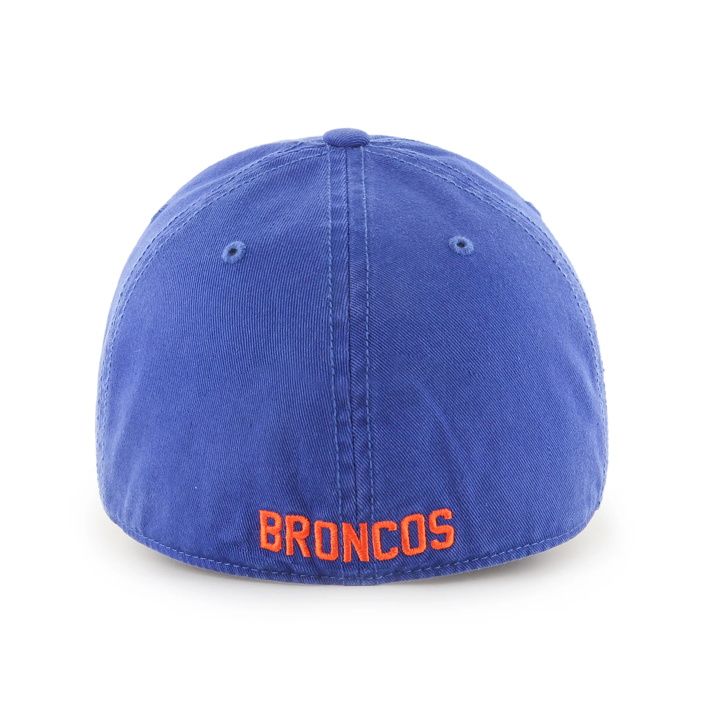 DENVER BRONCOS HISTORIC CLASSIC '47 FRANCHISE - Image 2