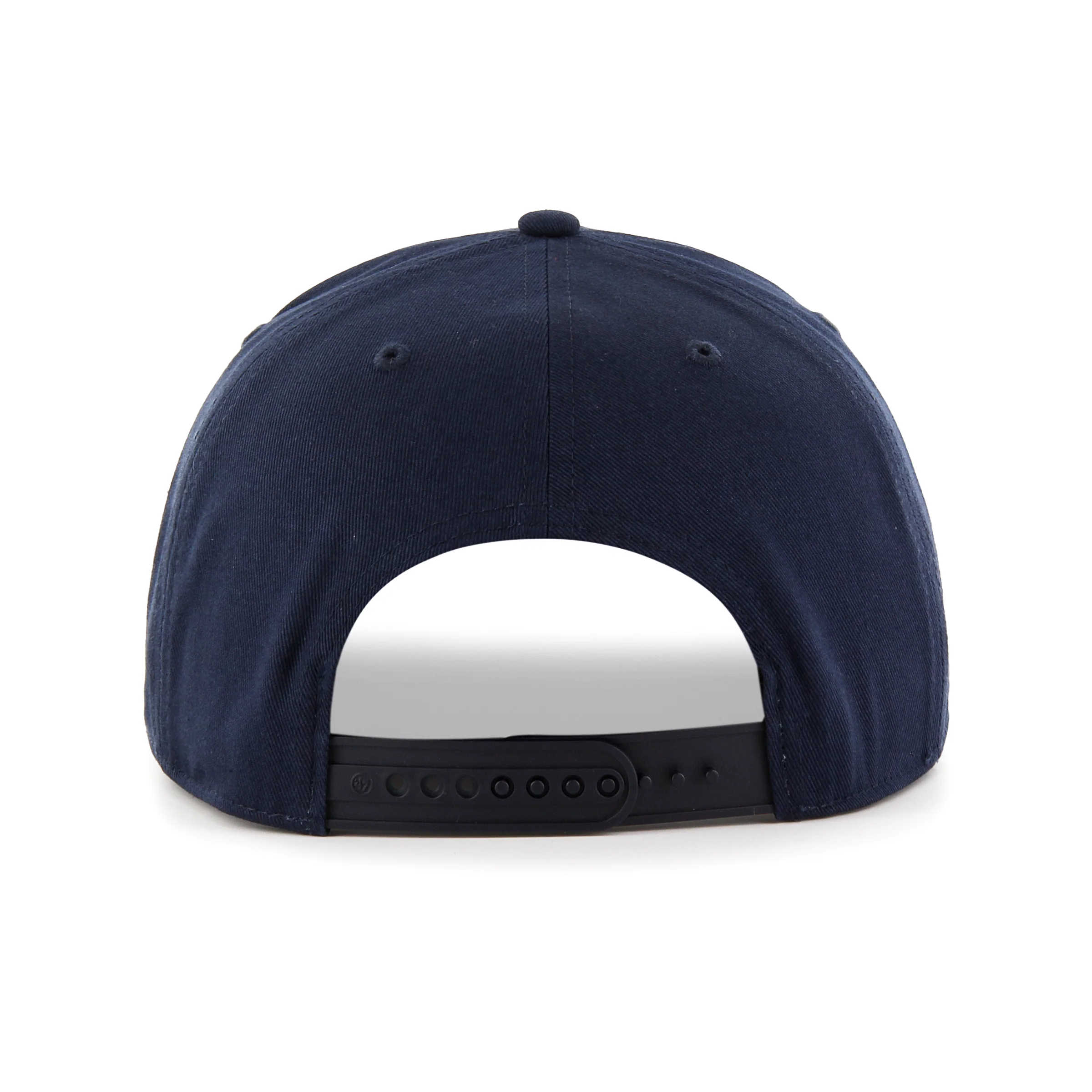 DENVER NUGGETS '47 HITCH - Image 2