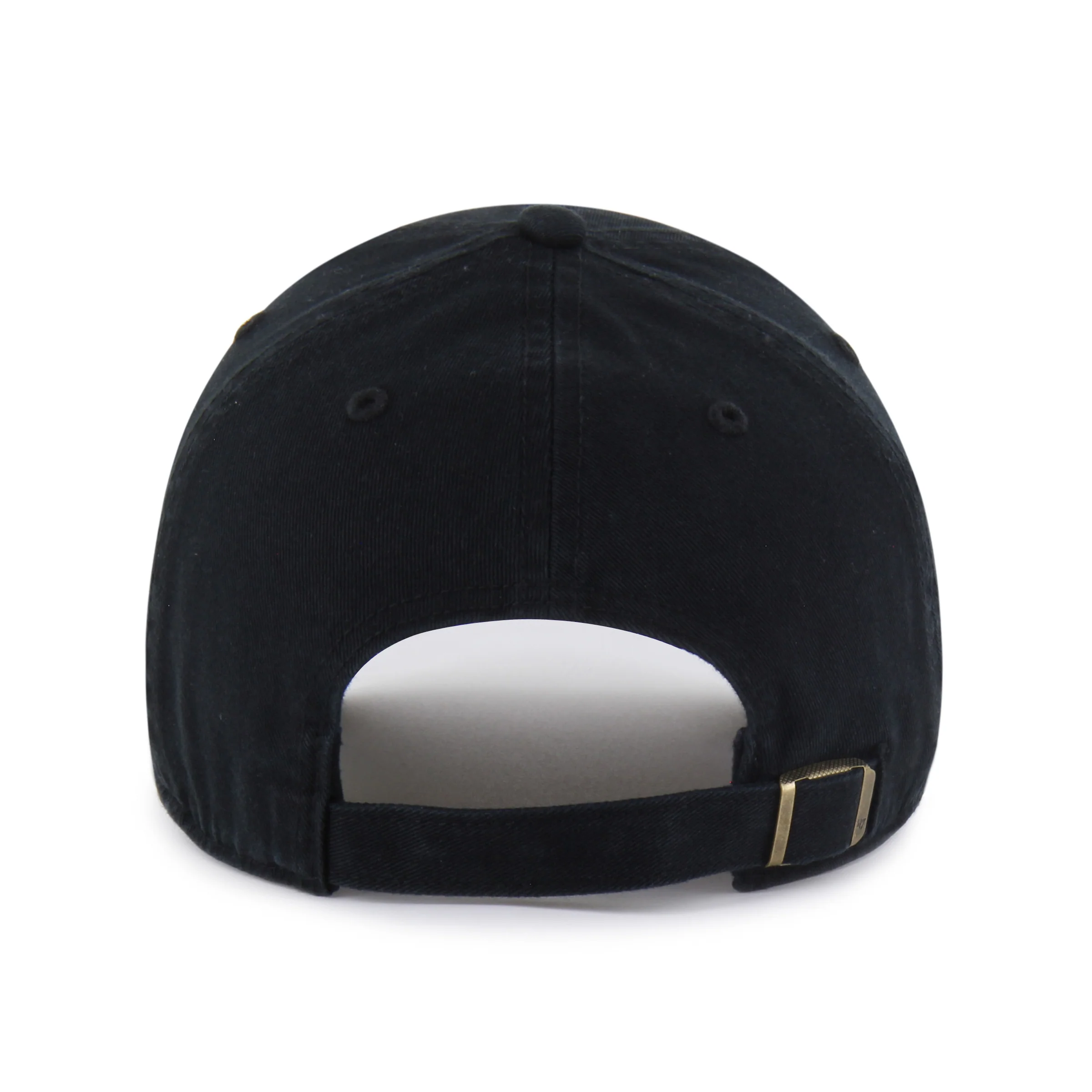 DENVER NUGGETS CITY EDITION SURE SHOT '47 CLEAN UP - Image 3