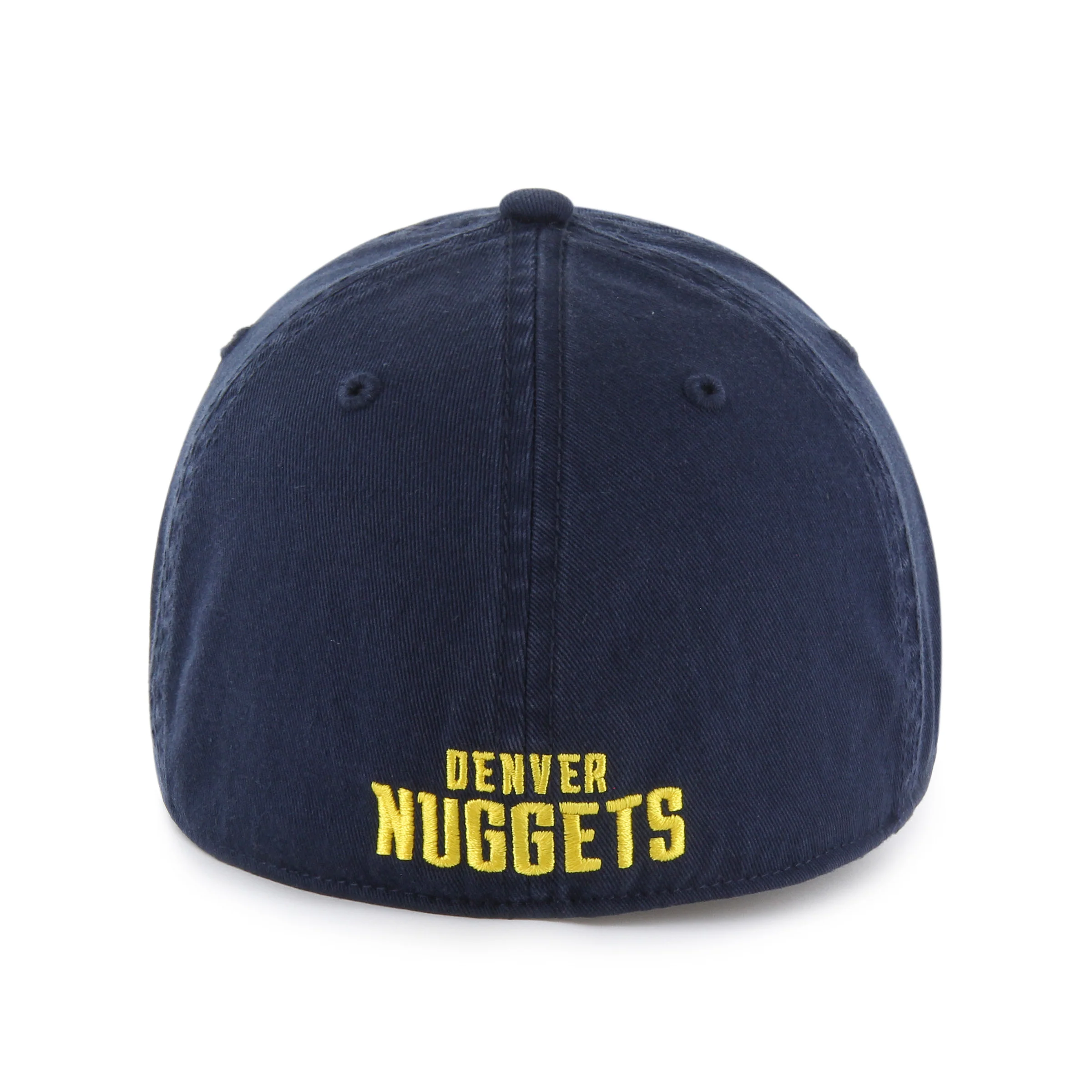 DENVER NUGGETS CLASSIC '47 FRANCHISE - Image 2