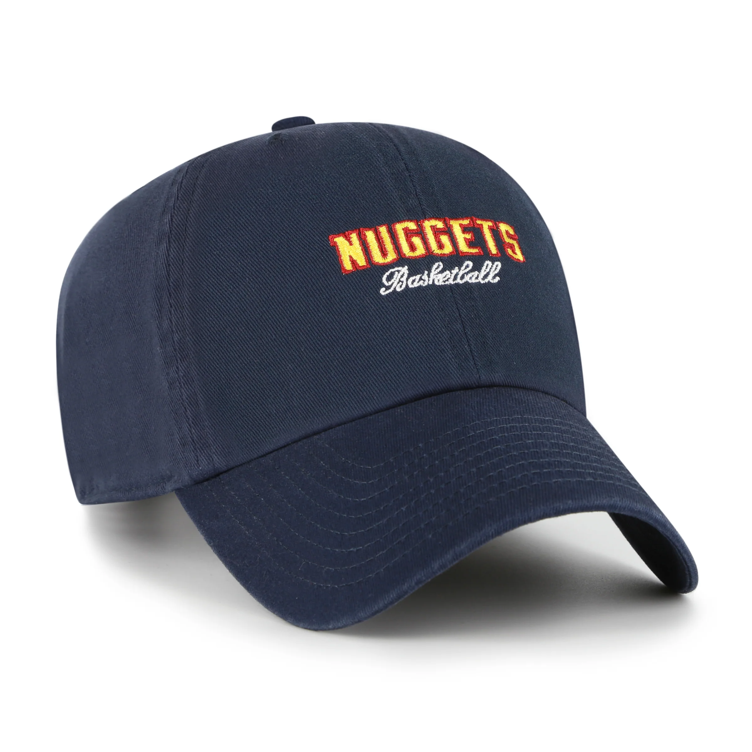 DENVER NUGGETS OUTLET '47 CLEAN UP - Image 3