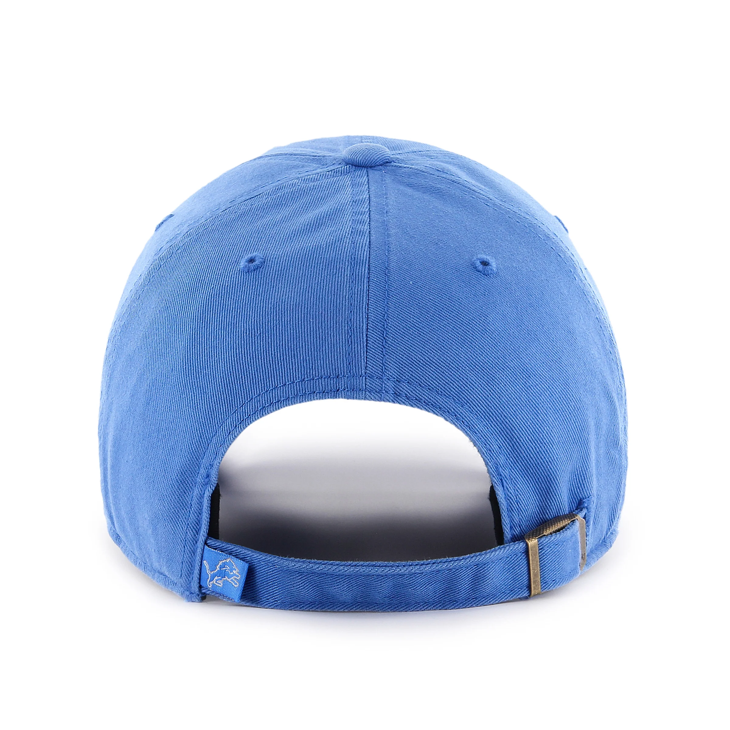 DETROIT LIONS '47 CLEAN UP KIDS - Image 2