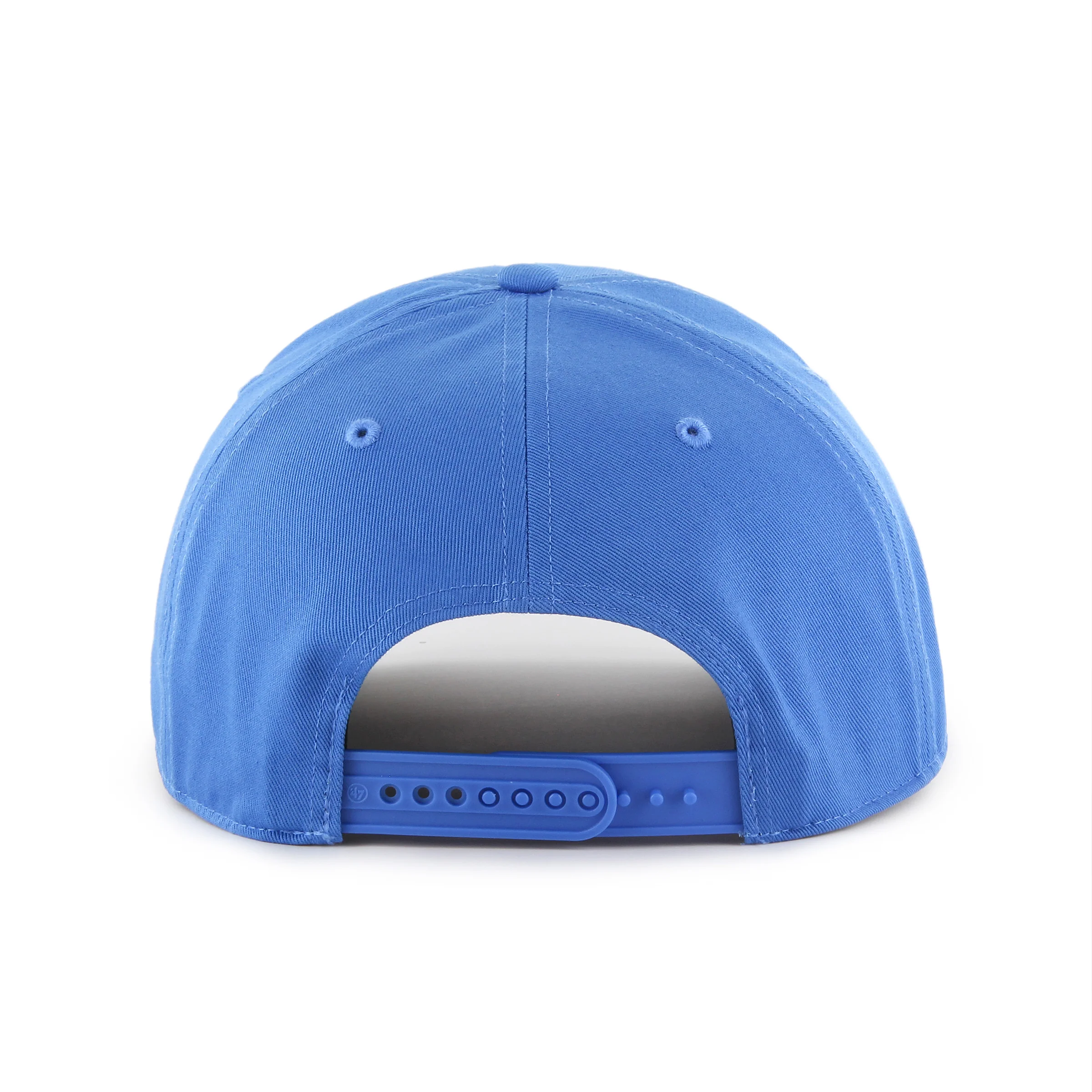 DETROIT LIONS '47 HITCH RF RELAXED FIT - Image 2