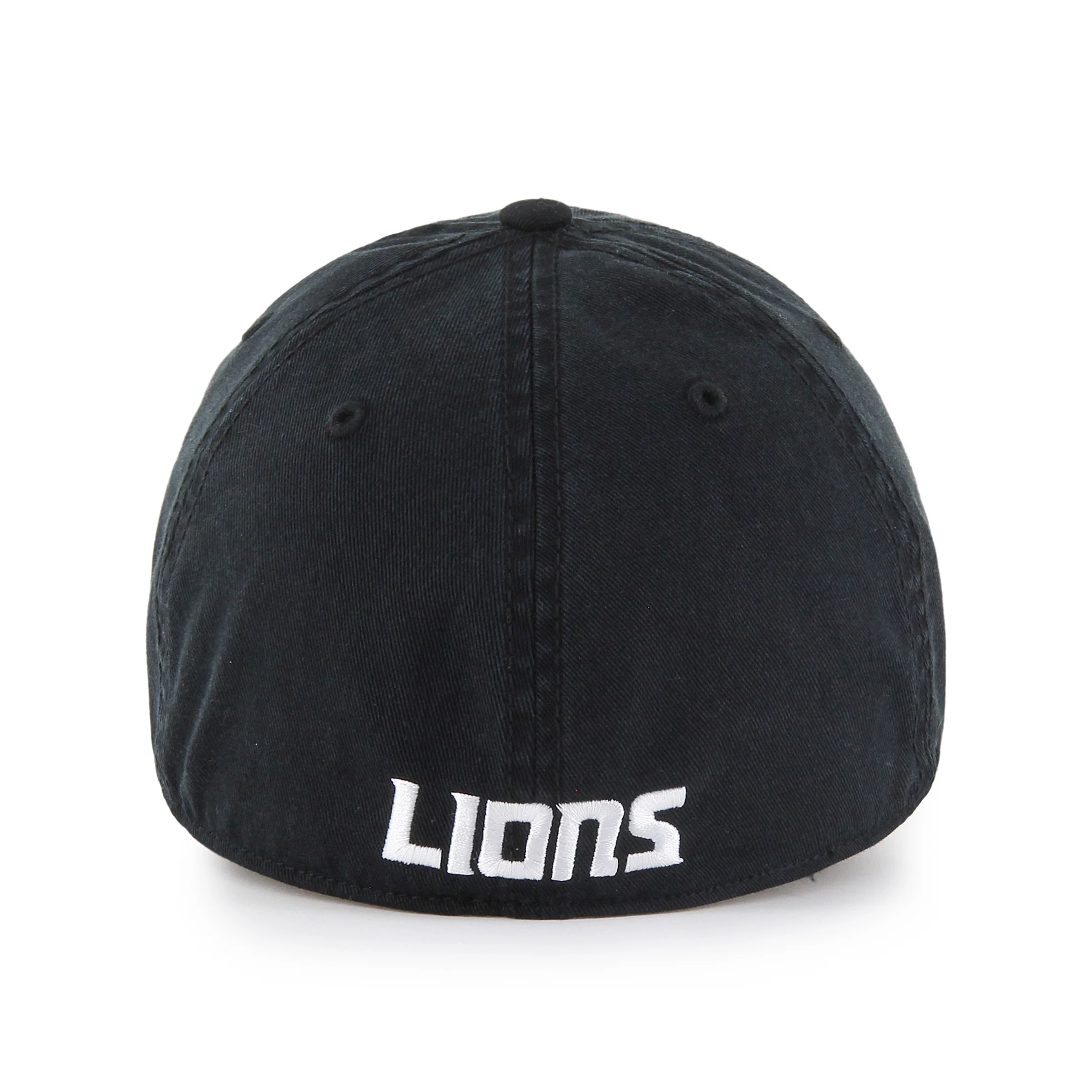 DETROIT LIONS CLASSIC '47 FRANCHISE - Image 2