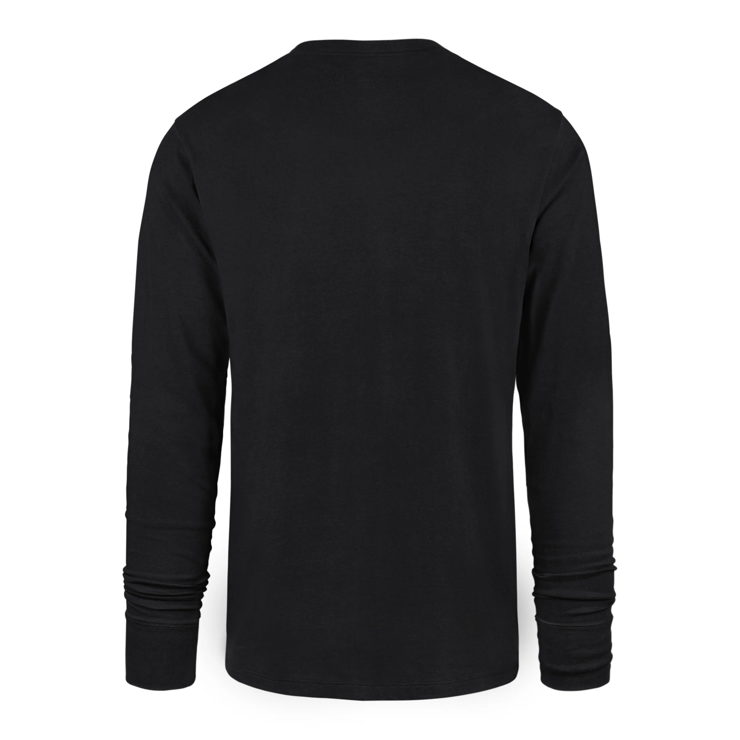 DETROIT LIONS PREMIER '47 FRANKLIN LONG SLEEVE - Image 2