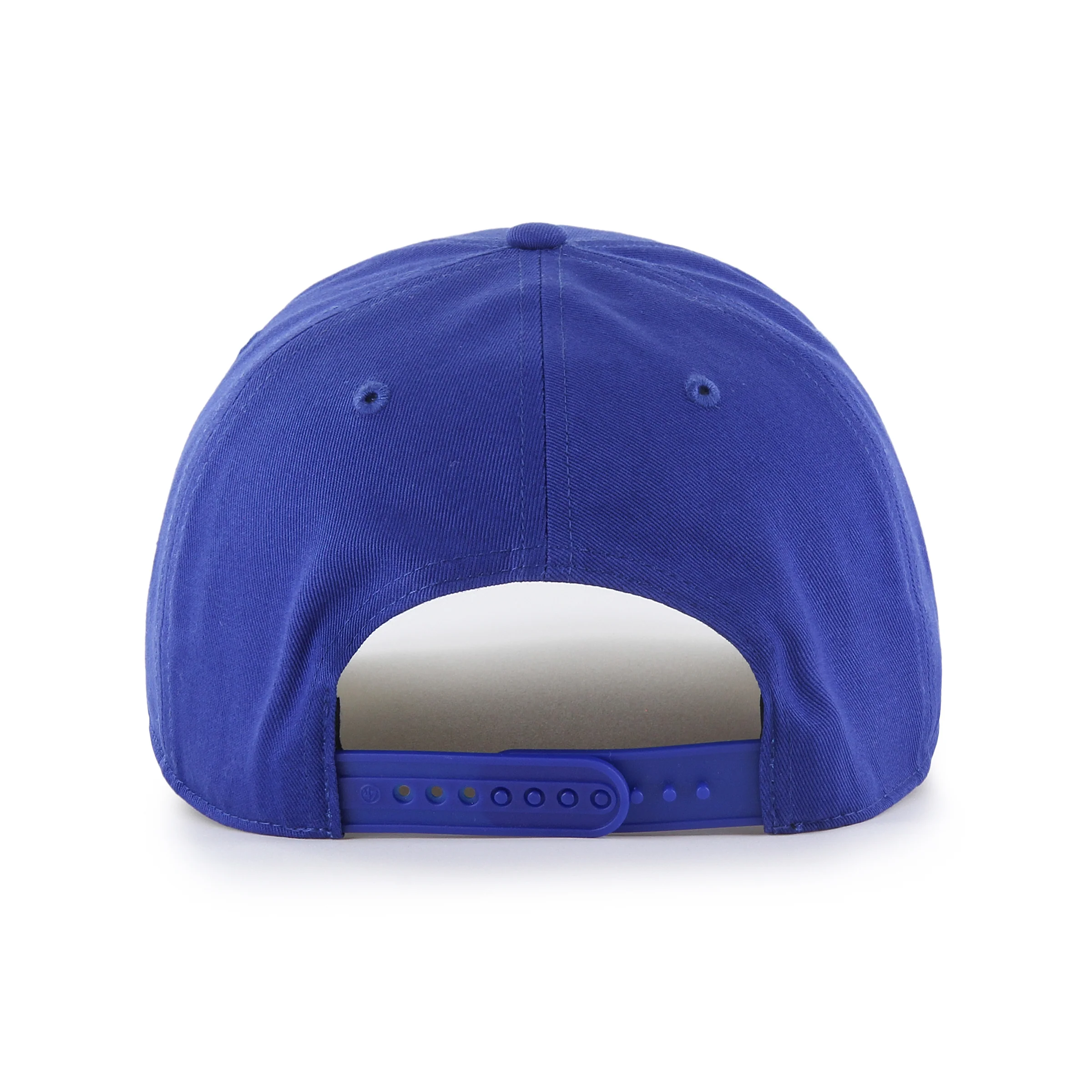 DETROIT PISTONS '47 HITCH - Image 2