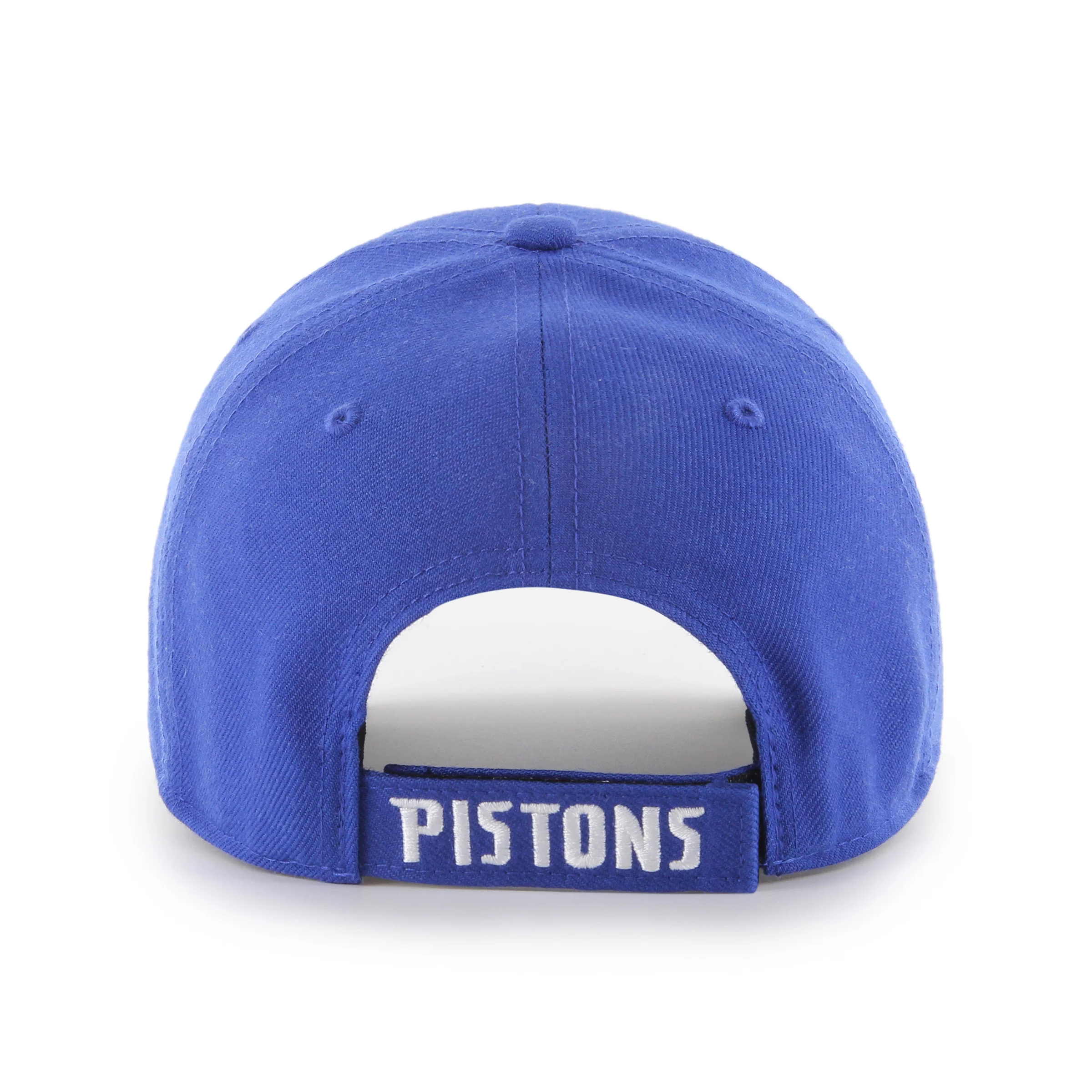DETROIT PISTONS '47 MVP - Image 2